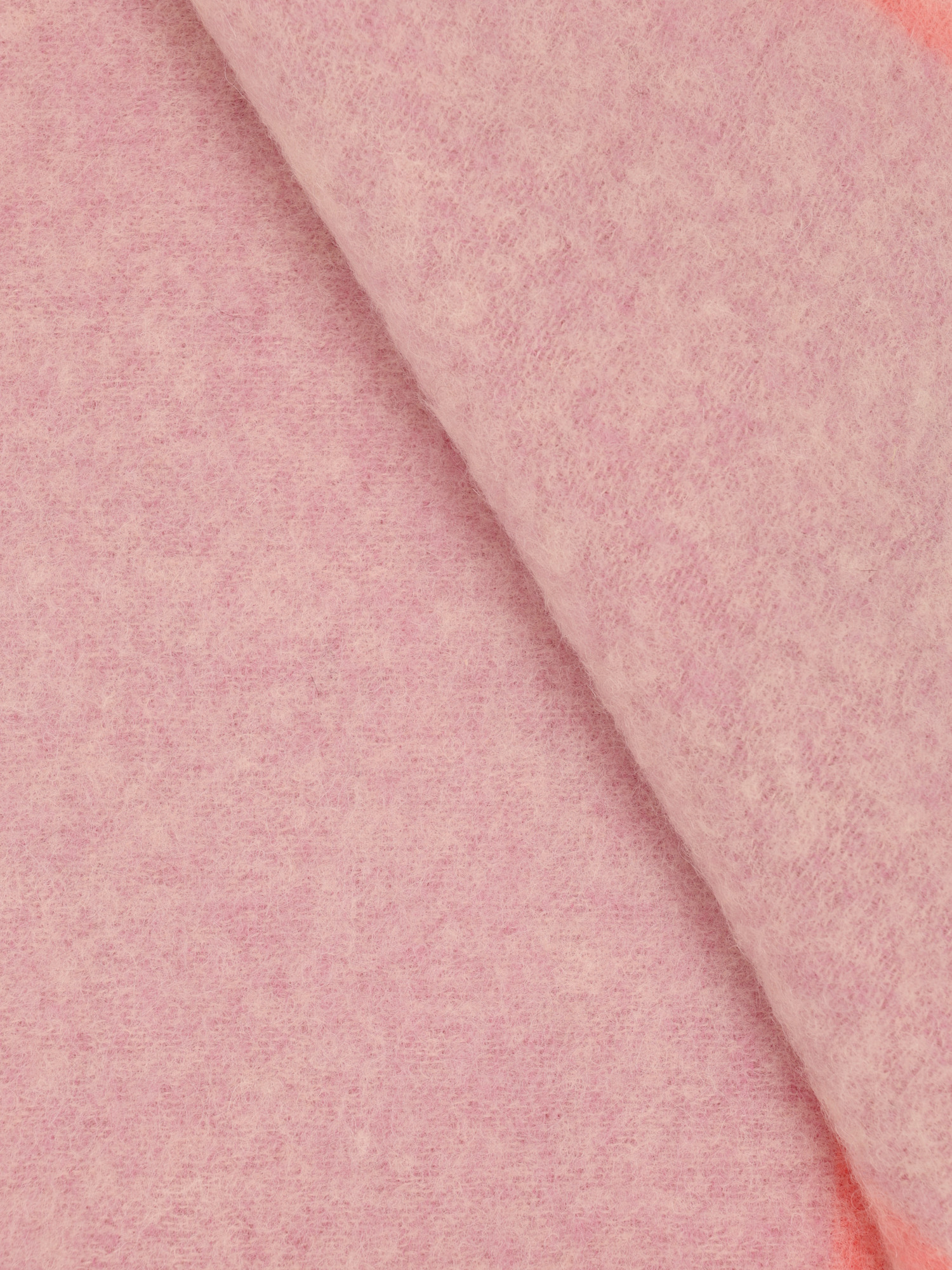 Acne Studios Scarf 4