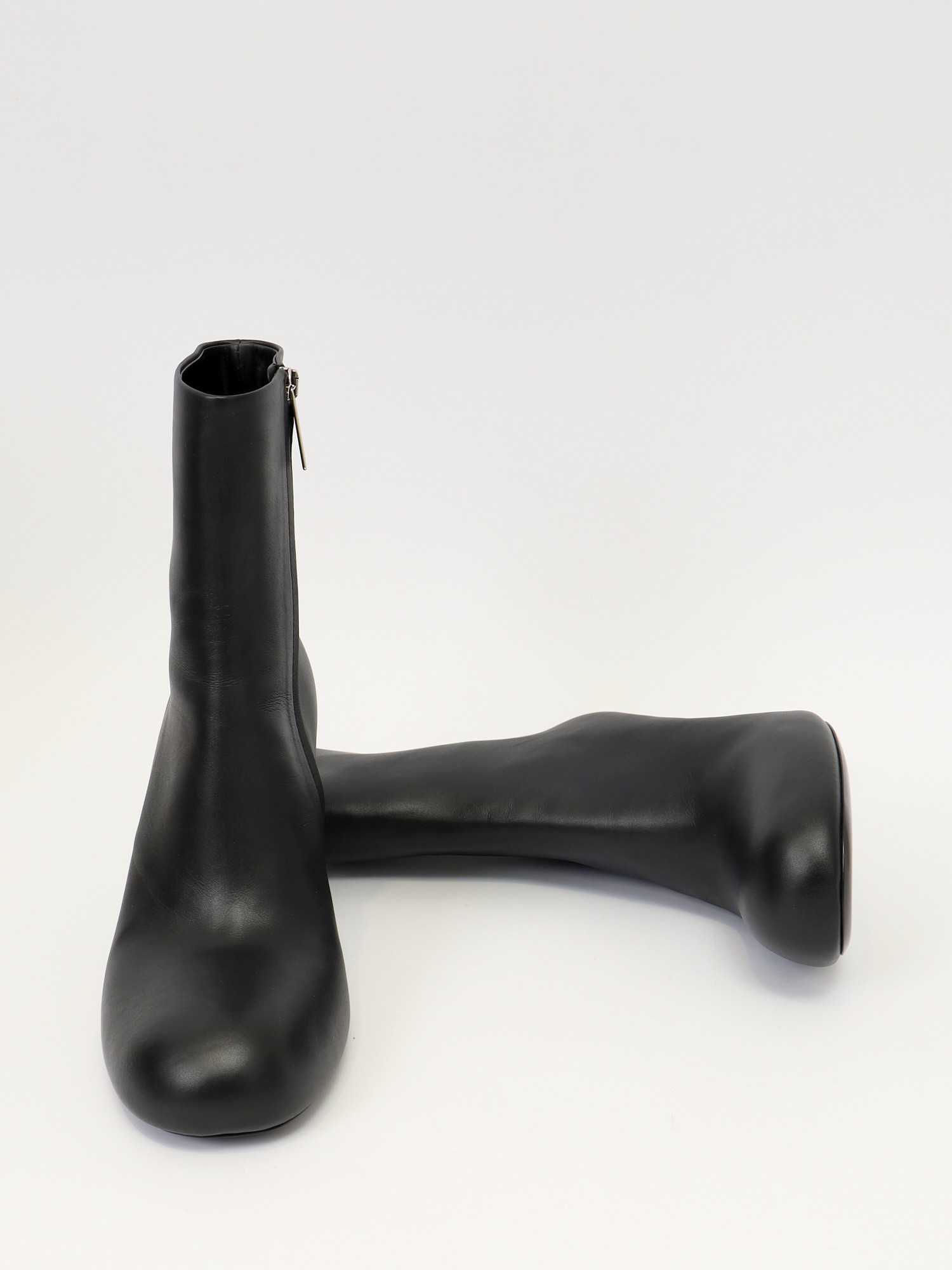 Balenciaga Shoes 40 6