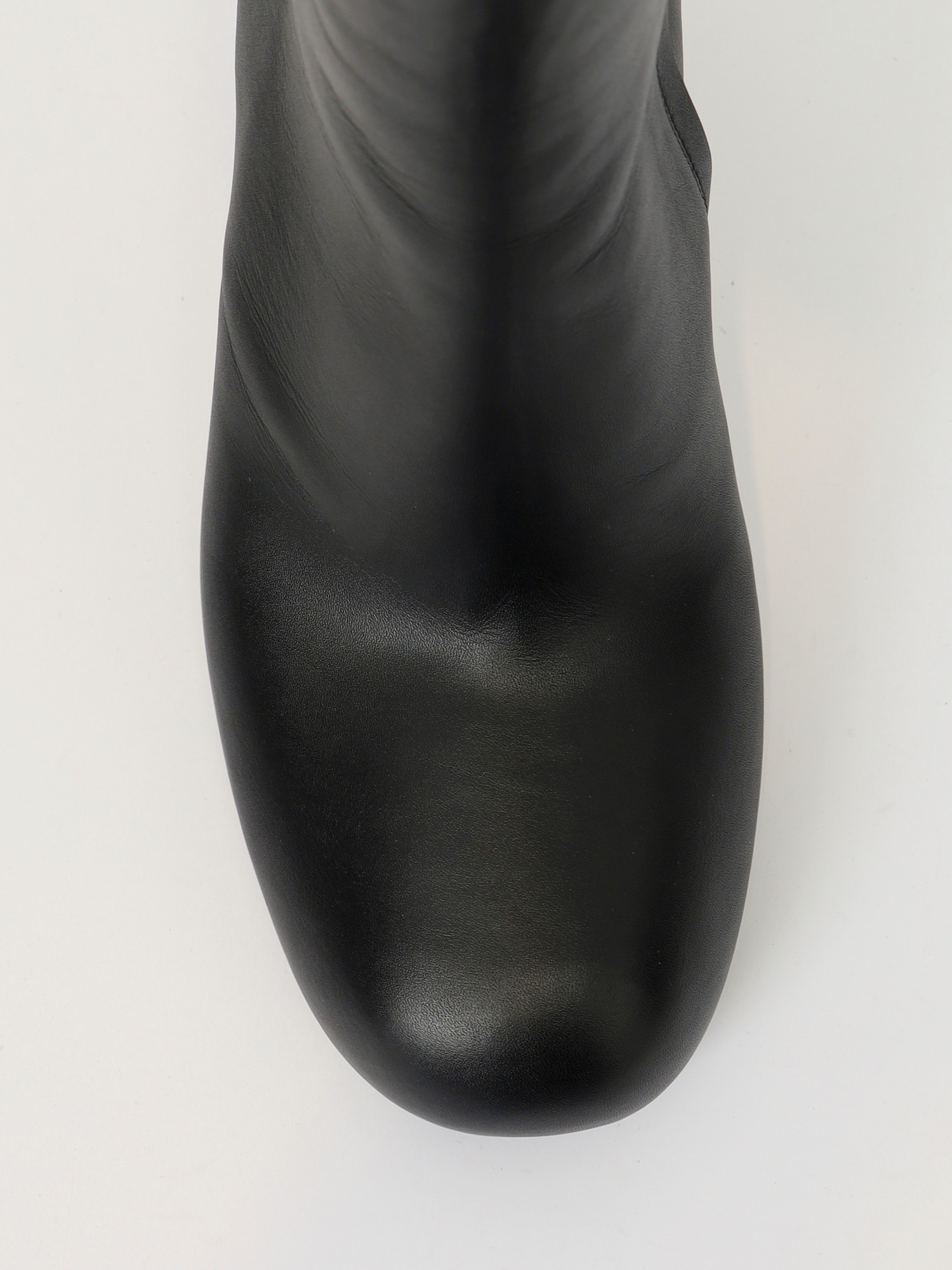 Balenciaga Shoes 40 5