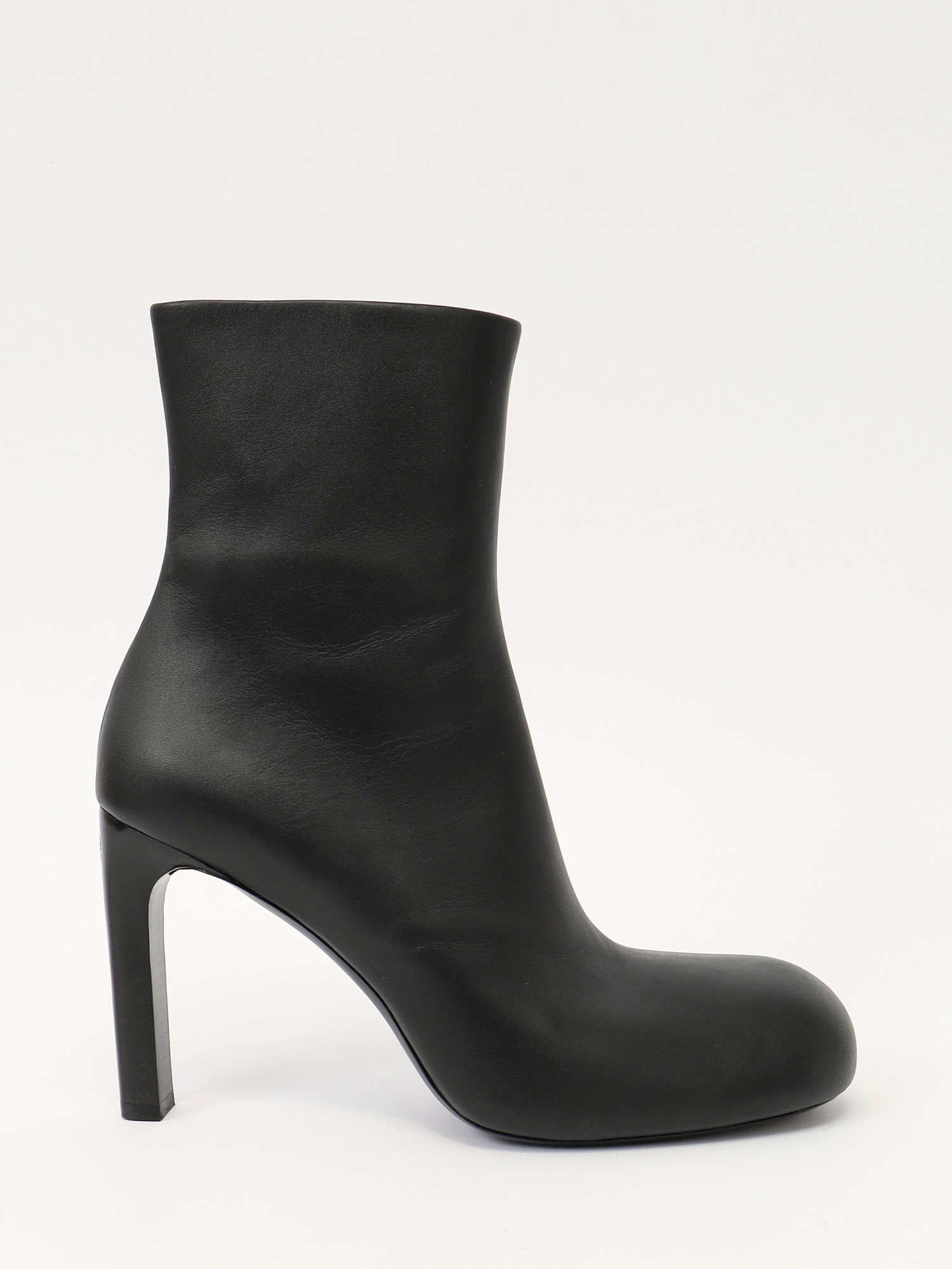 Balenciaga Shoes 40 0