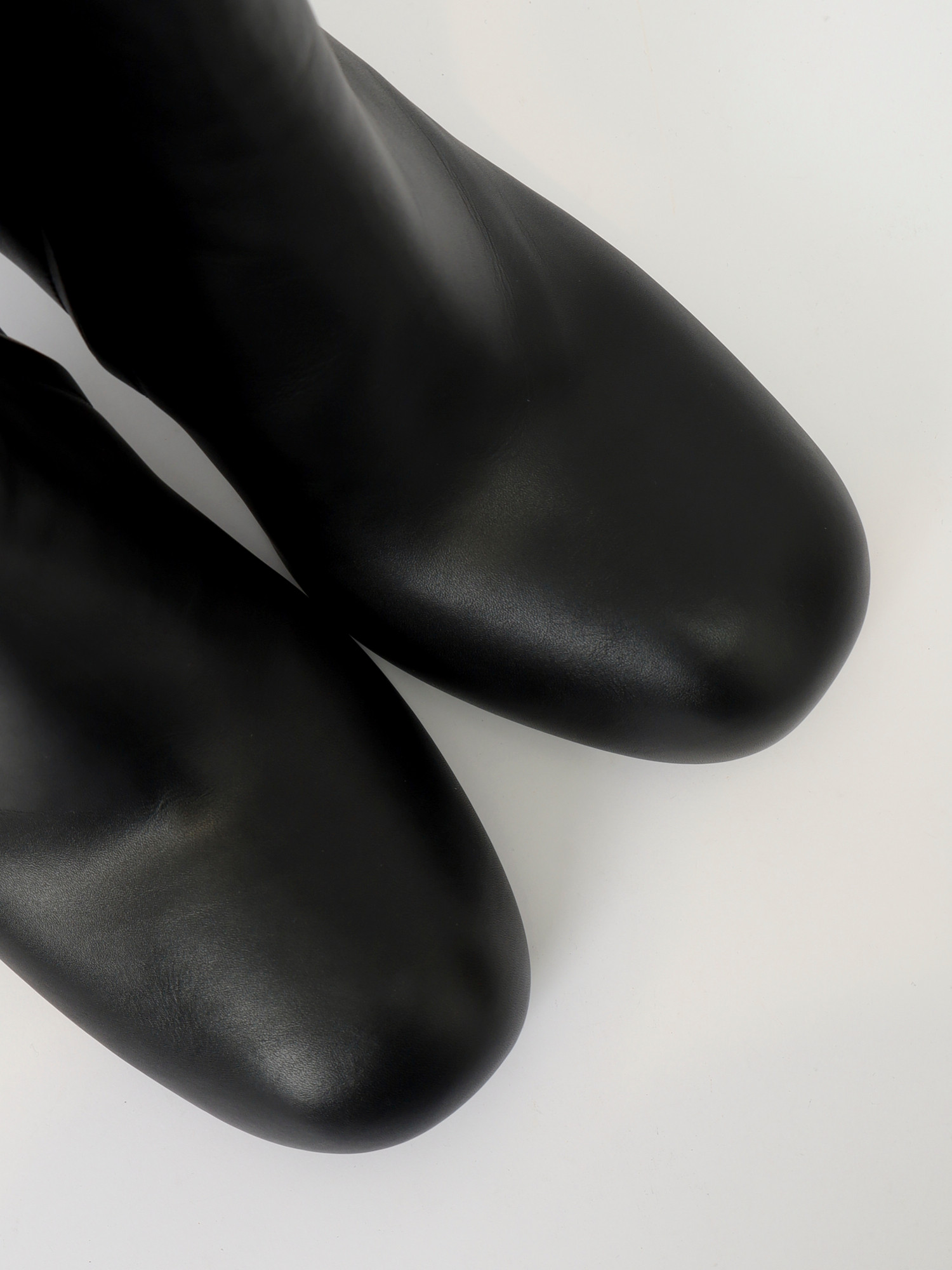 Balenciaga Shoes 40 7