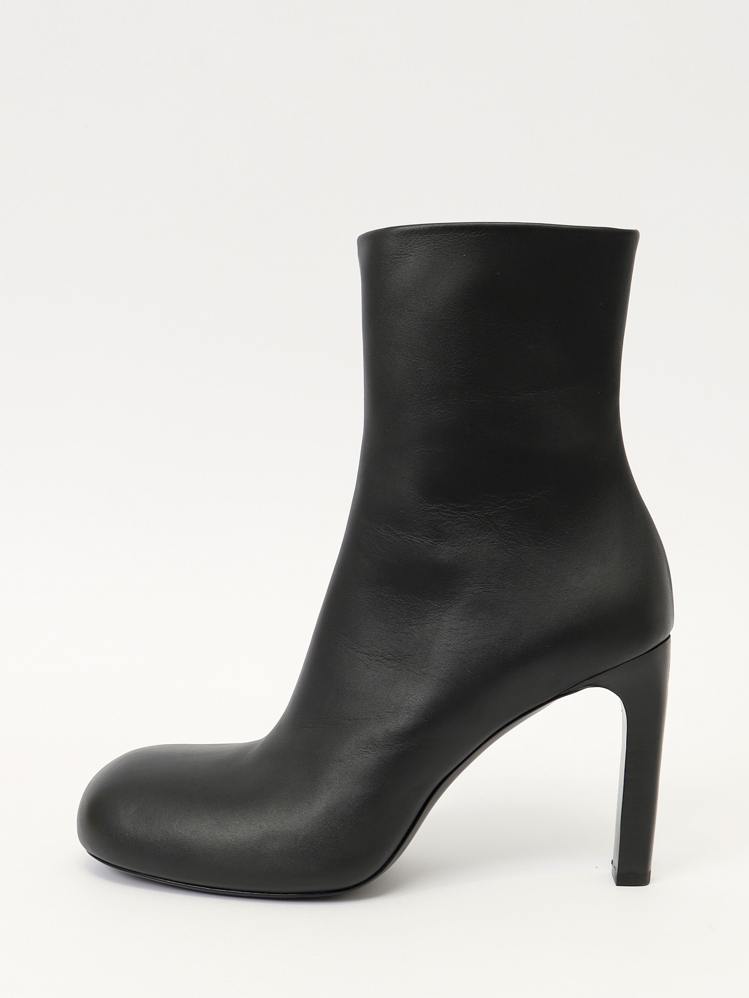 Balenciaga Shoes 40 1