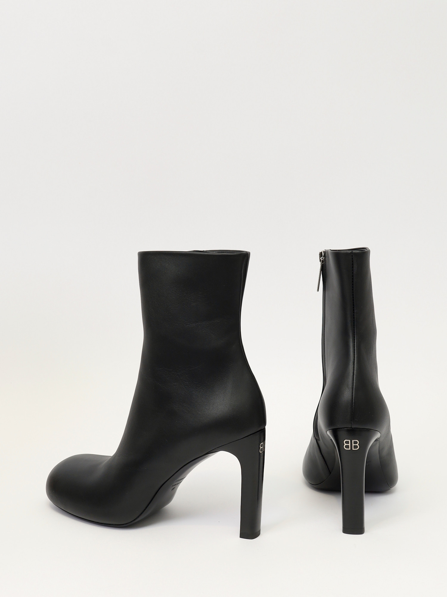 Balenciaga Shoes 40 4