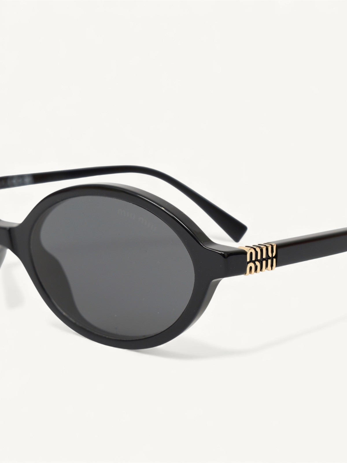 Miu Miu Sunglasses 6