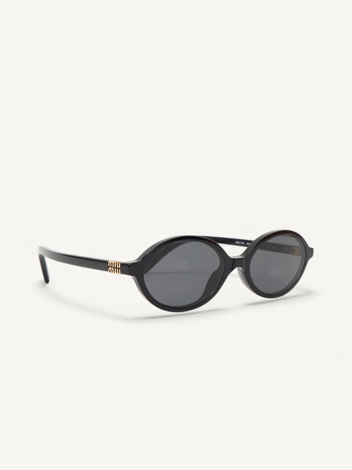 Miu Miu Sunglasses 3