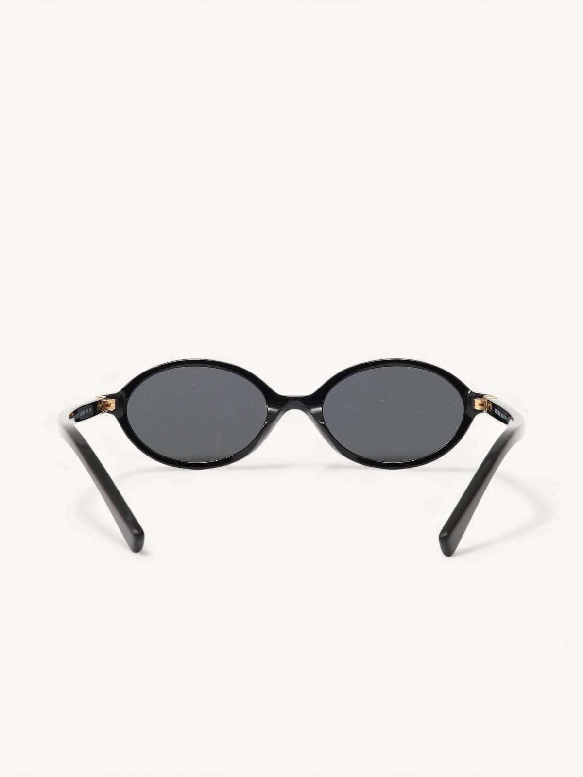 Miu Miu Sunglasses 5