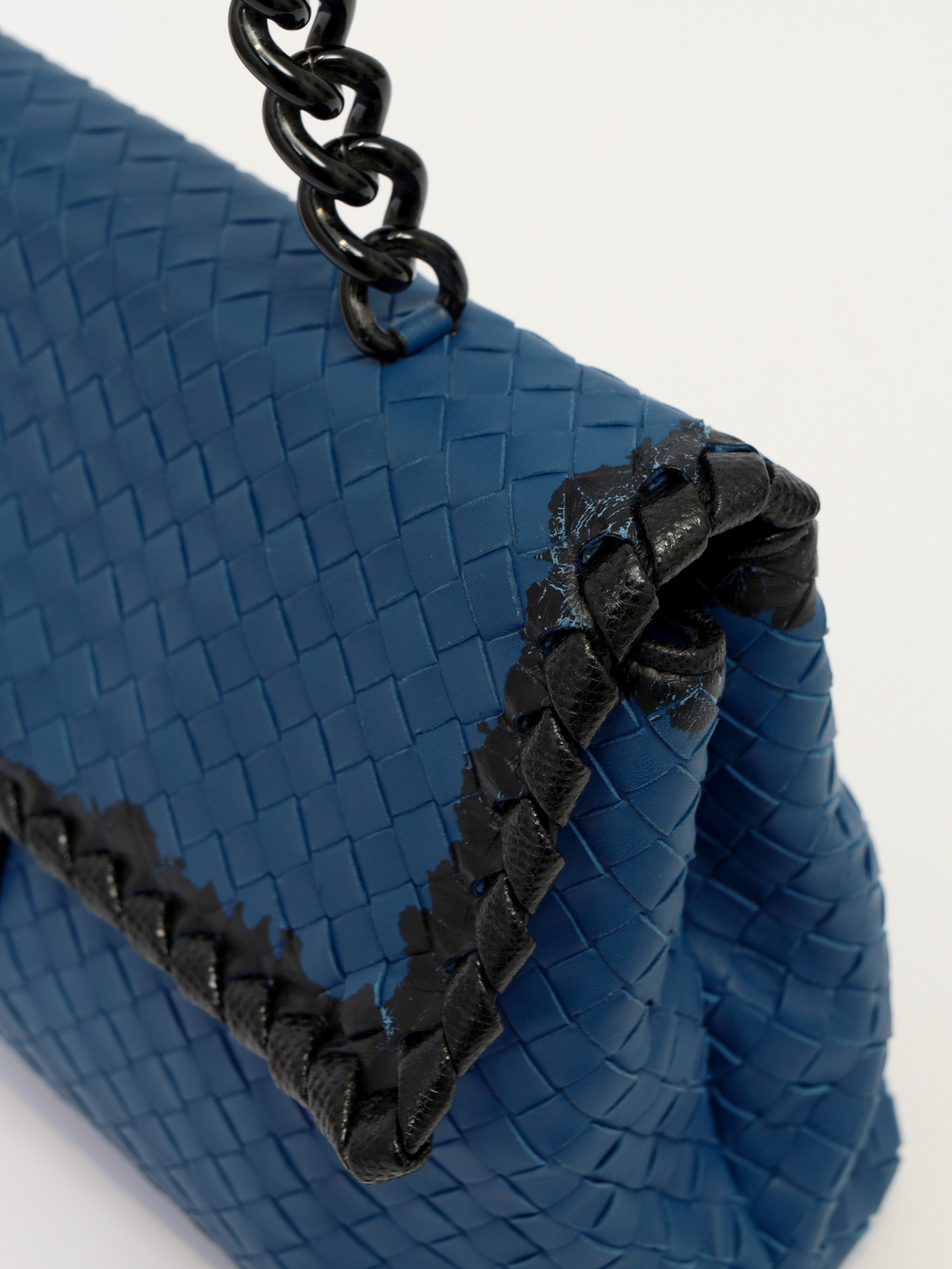 Bottega Veneta Olimpia 7