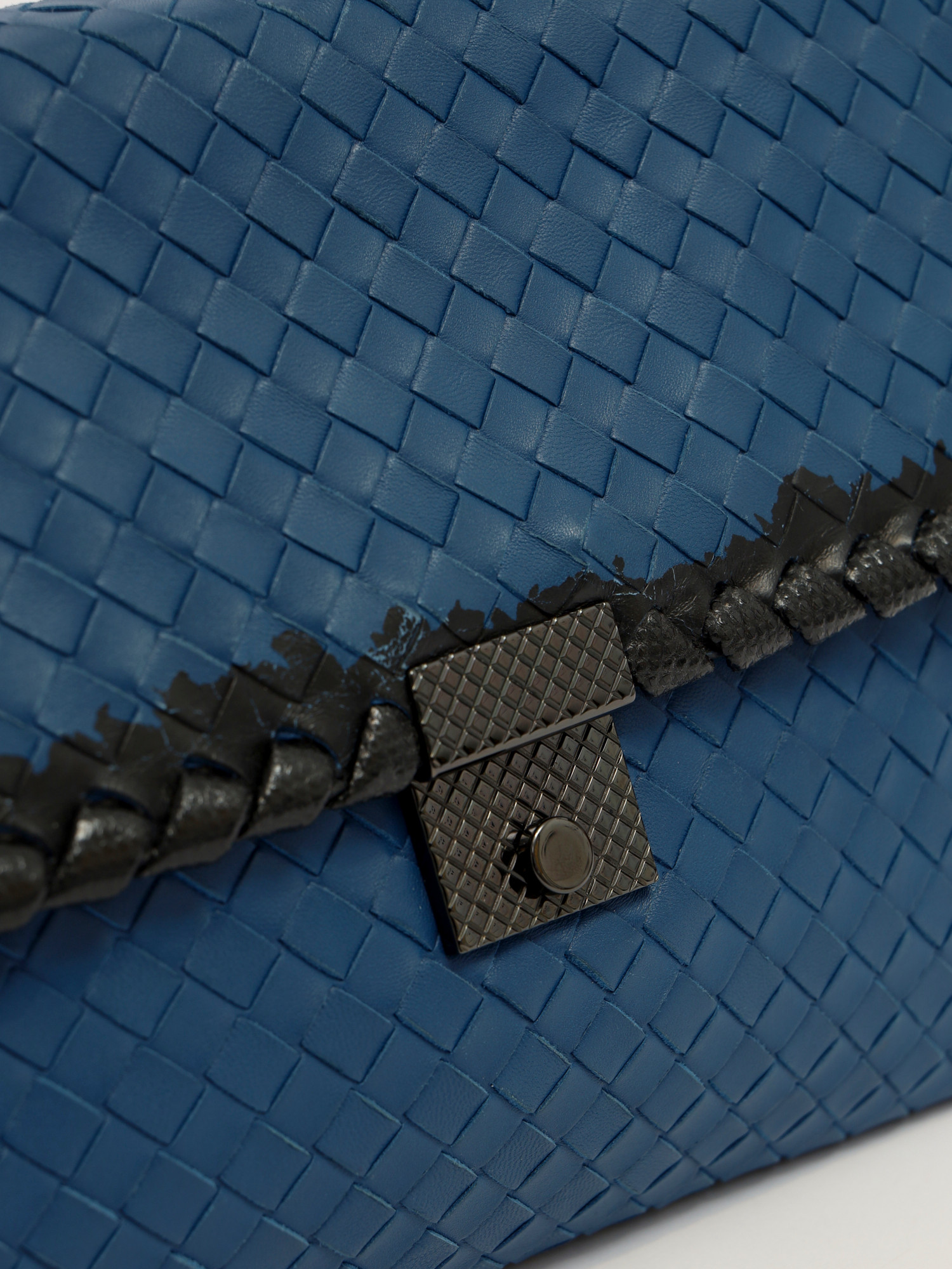 Bottega Veneta Olimpia 5