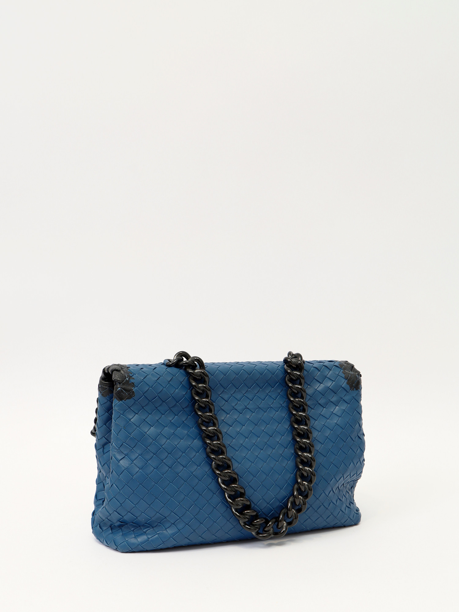 Bottega Veneta Olimpia 3