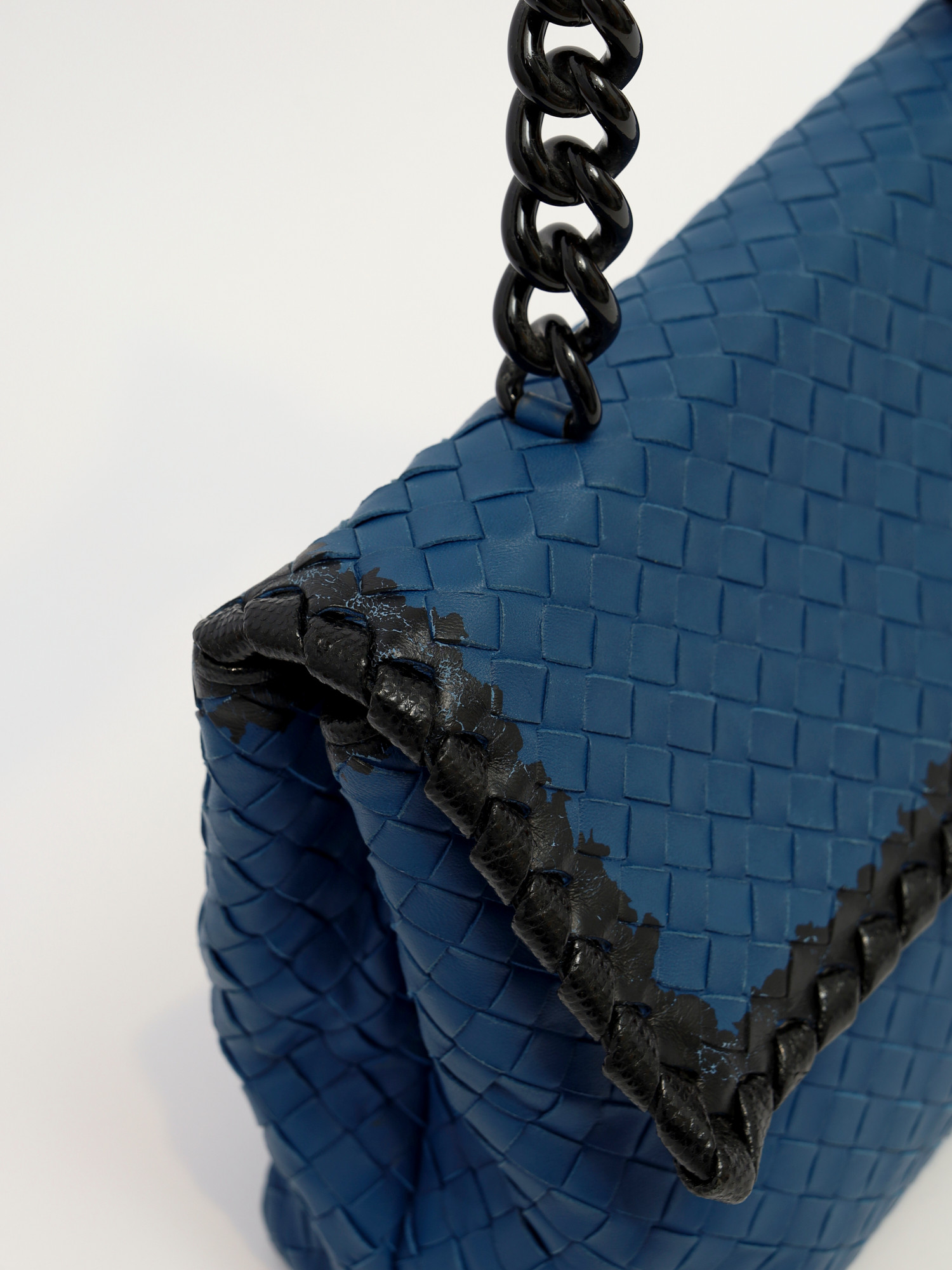 Bottega Veneta Olimpia 6