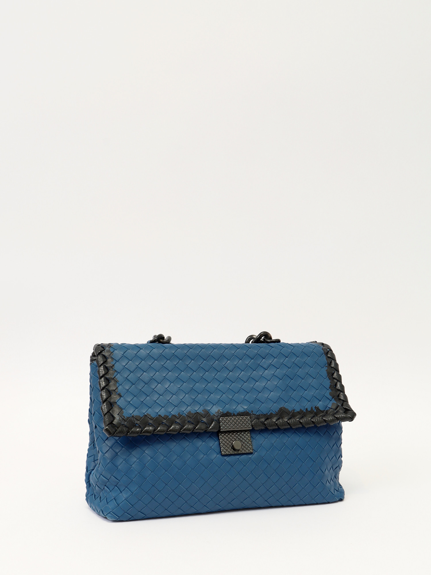 Bottega Veneta Olimpia 2