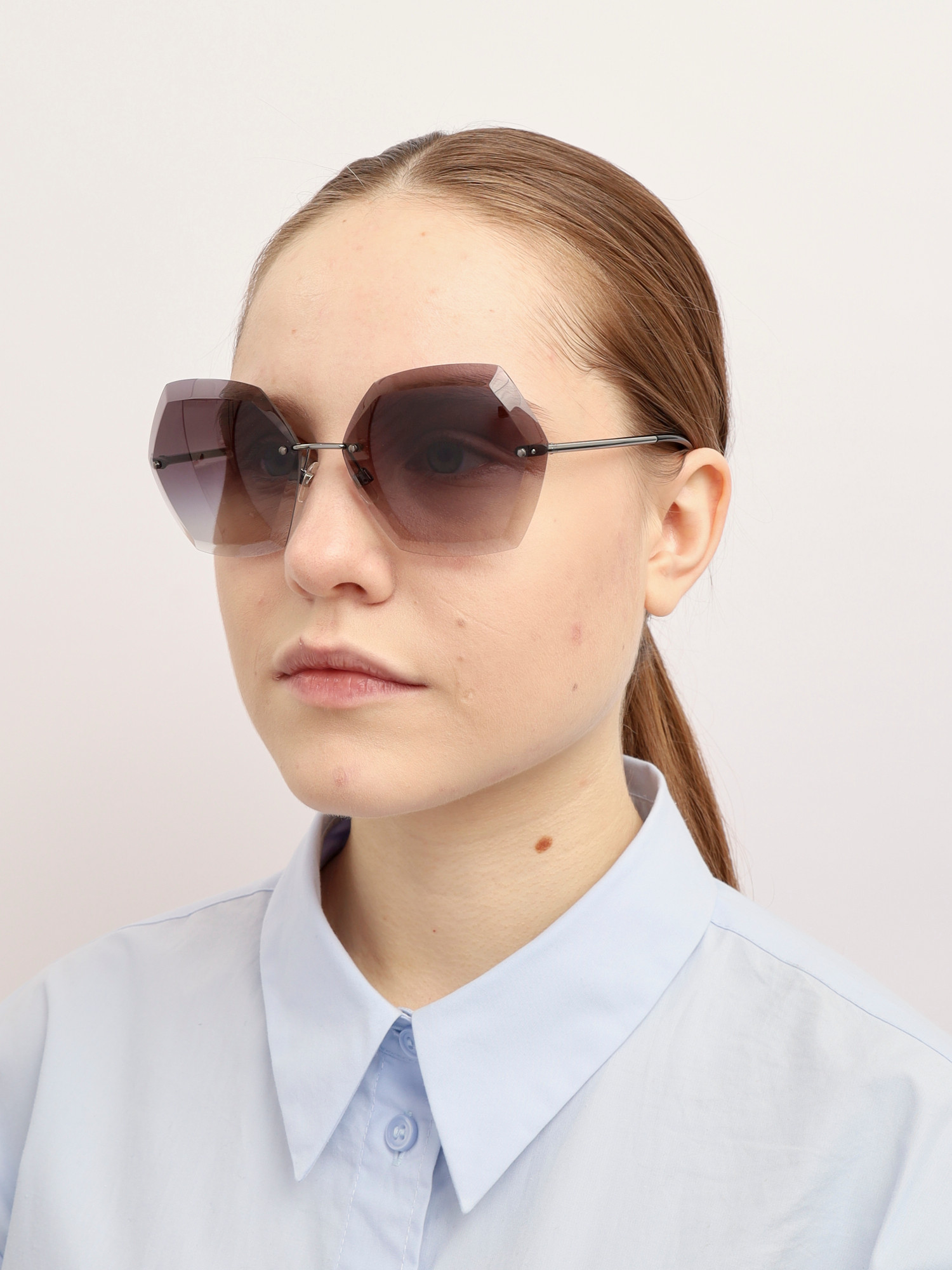 Chanel Sunglasses  1