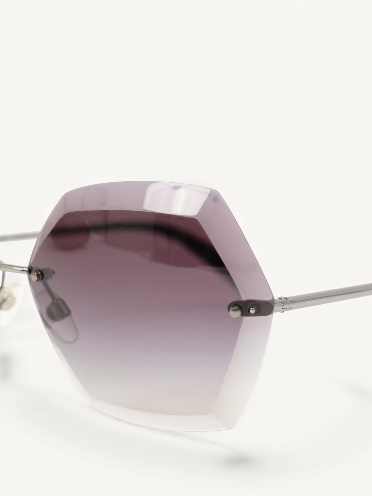 Chanel Sunglasses  6