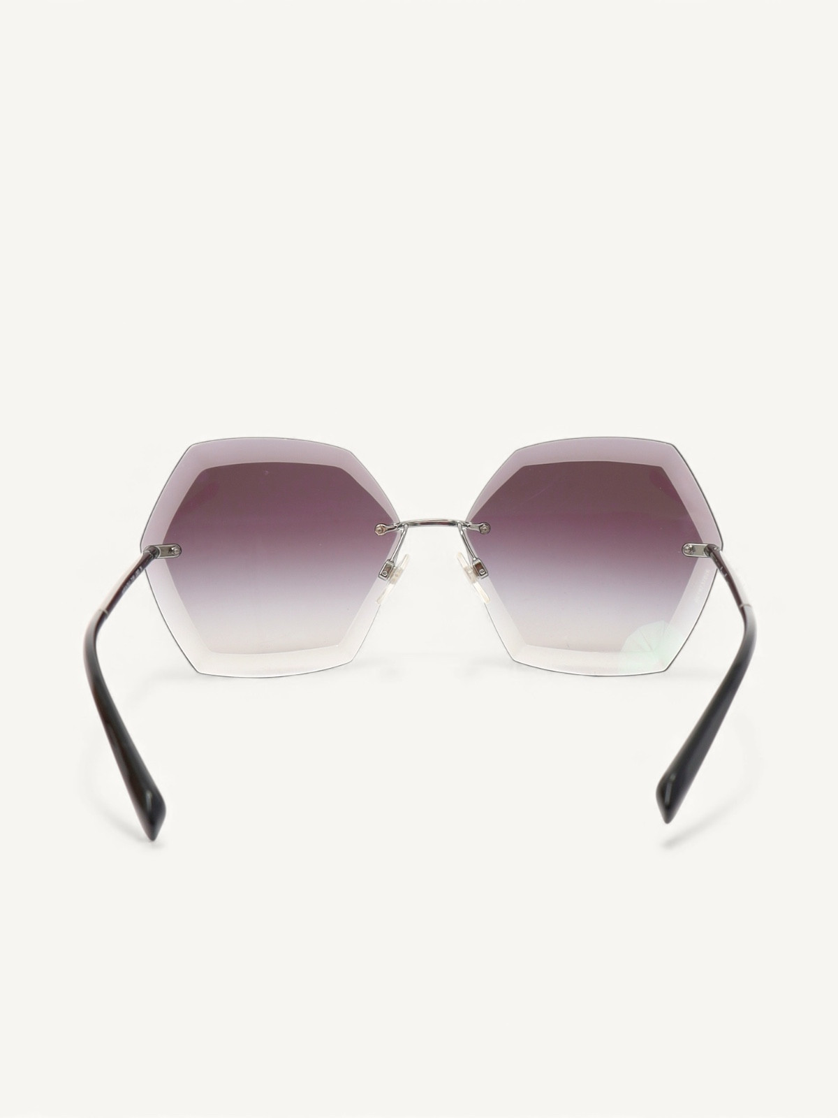 Chanel Sunglasses  5