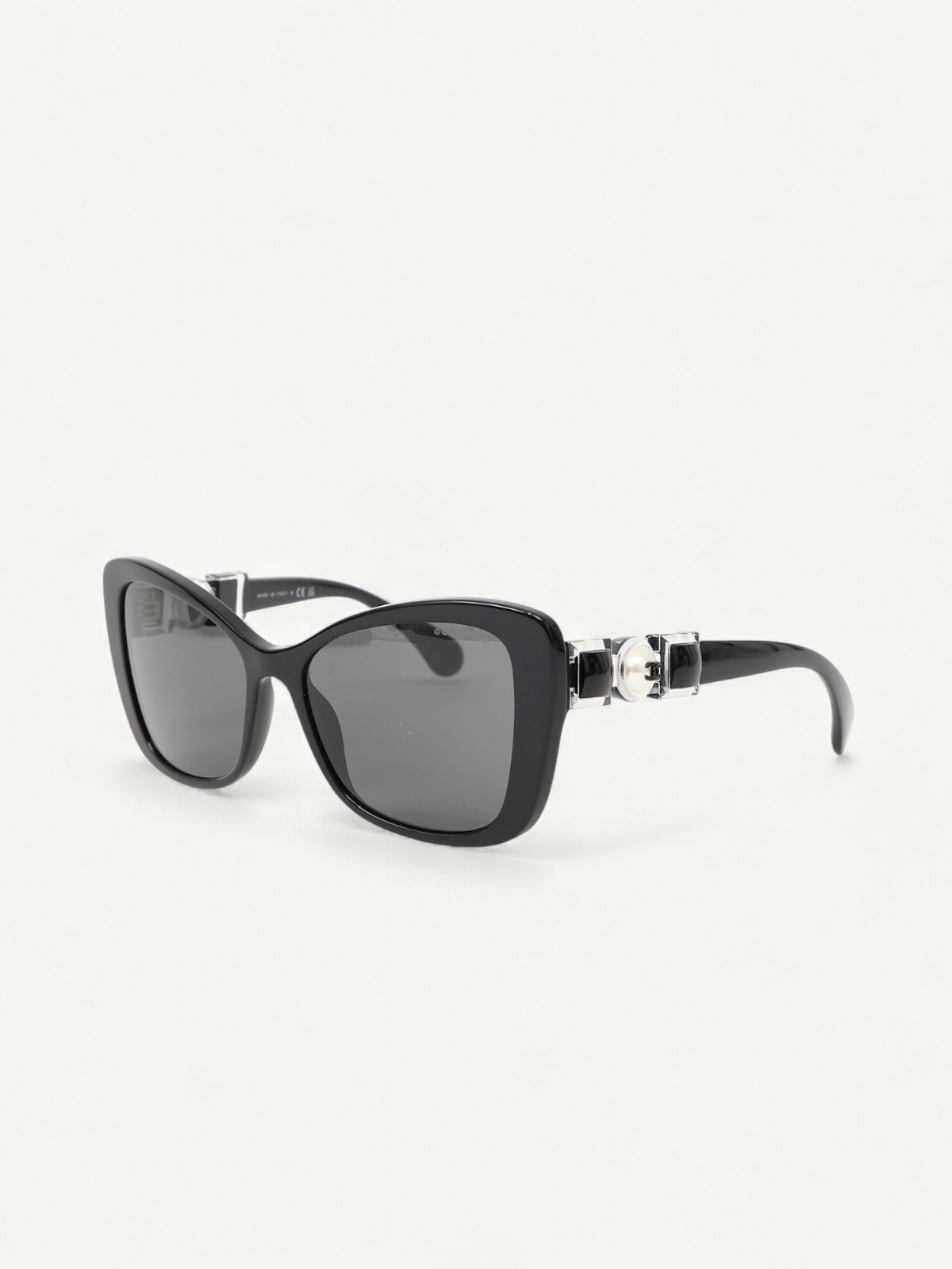 Chanel Sunglasses  4