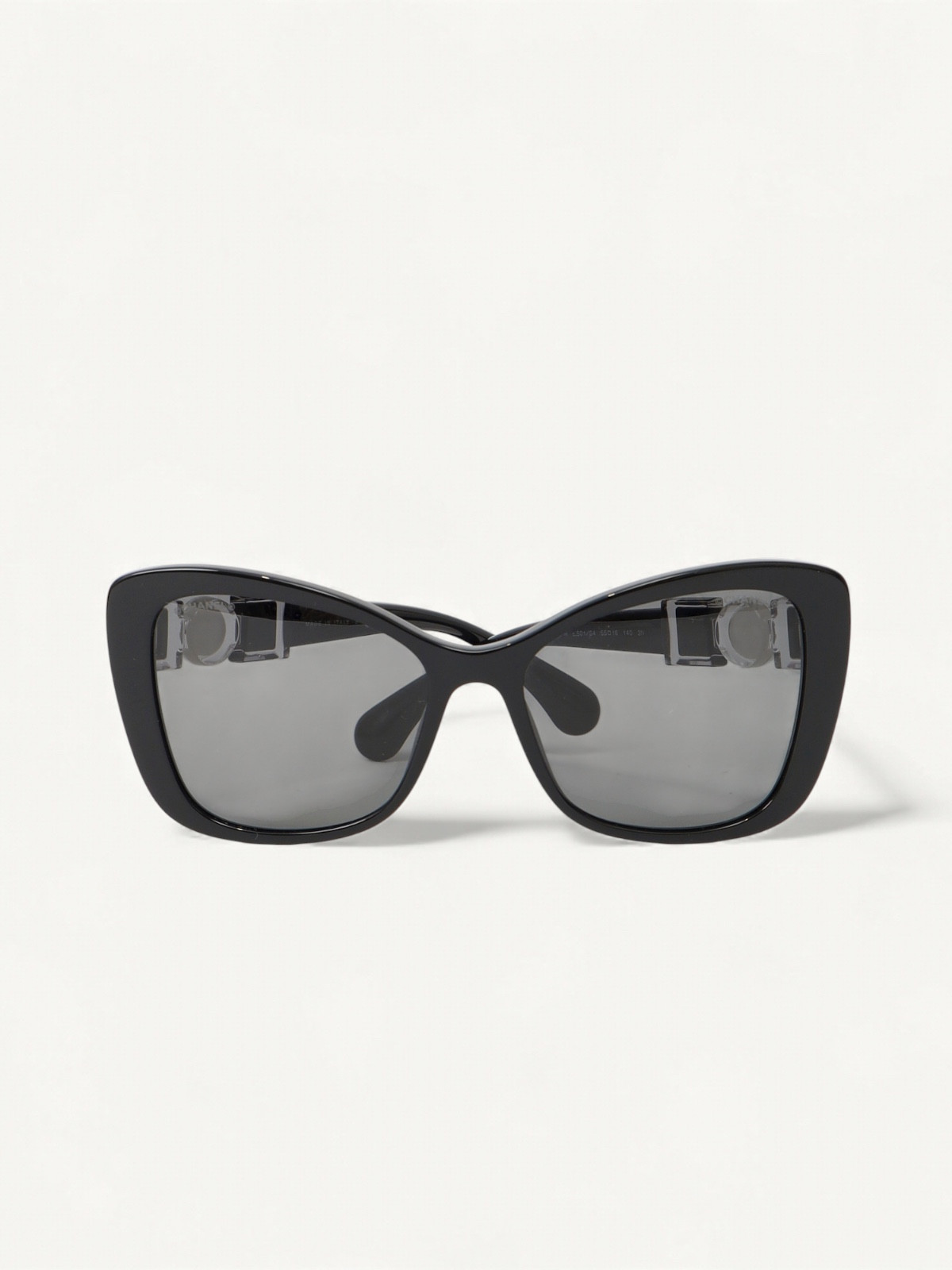 Chanel Sunglasses  0