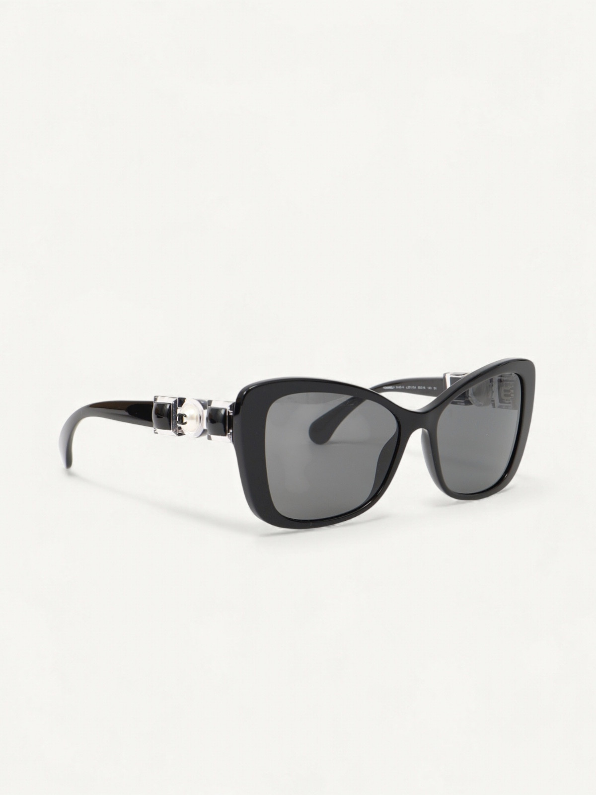 Chanel Sunglasses  3