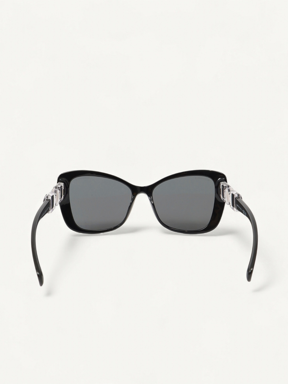 Chanel Sunglasses  5