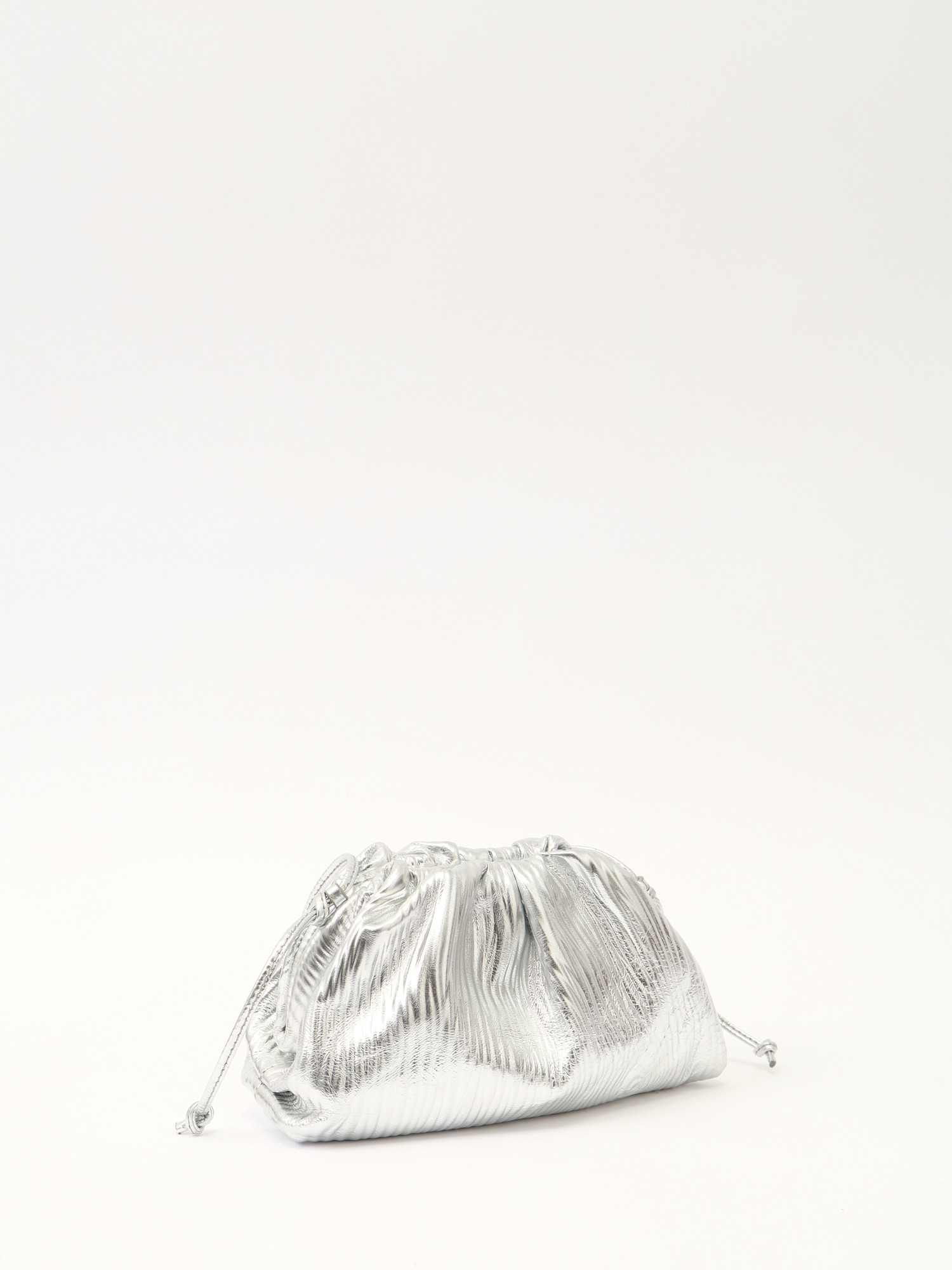 Bottega Veneta Pouch  2