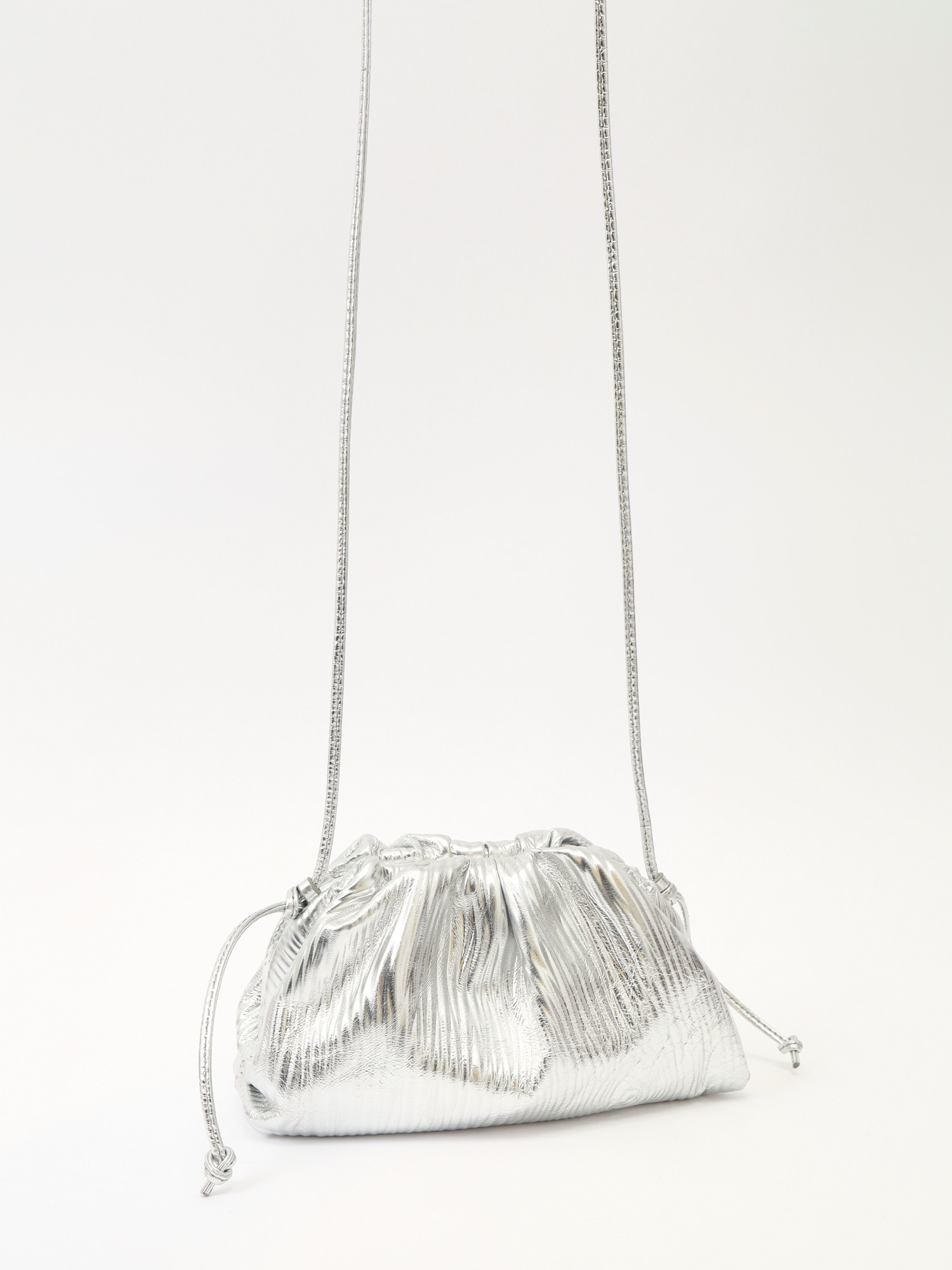 Bottega Veneta Pouch  4