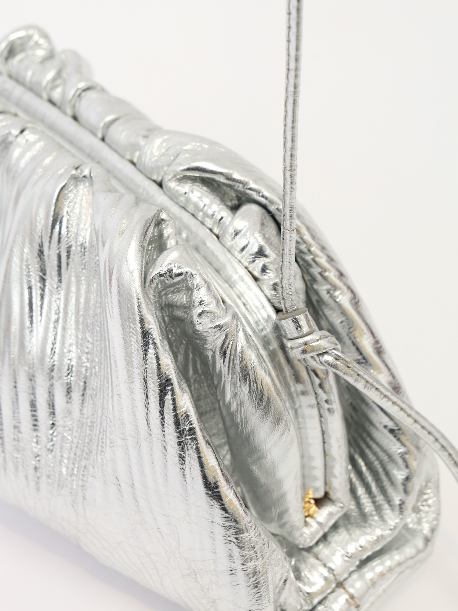 Bottega Veneta Pouch  6