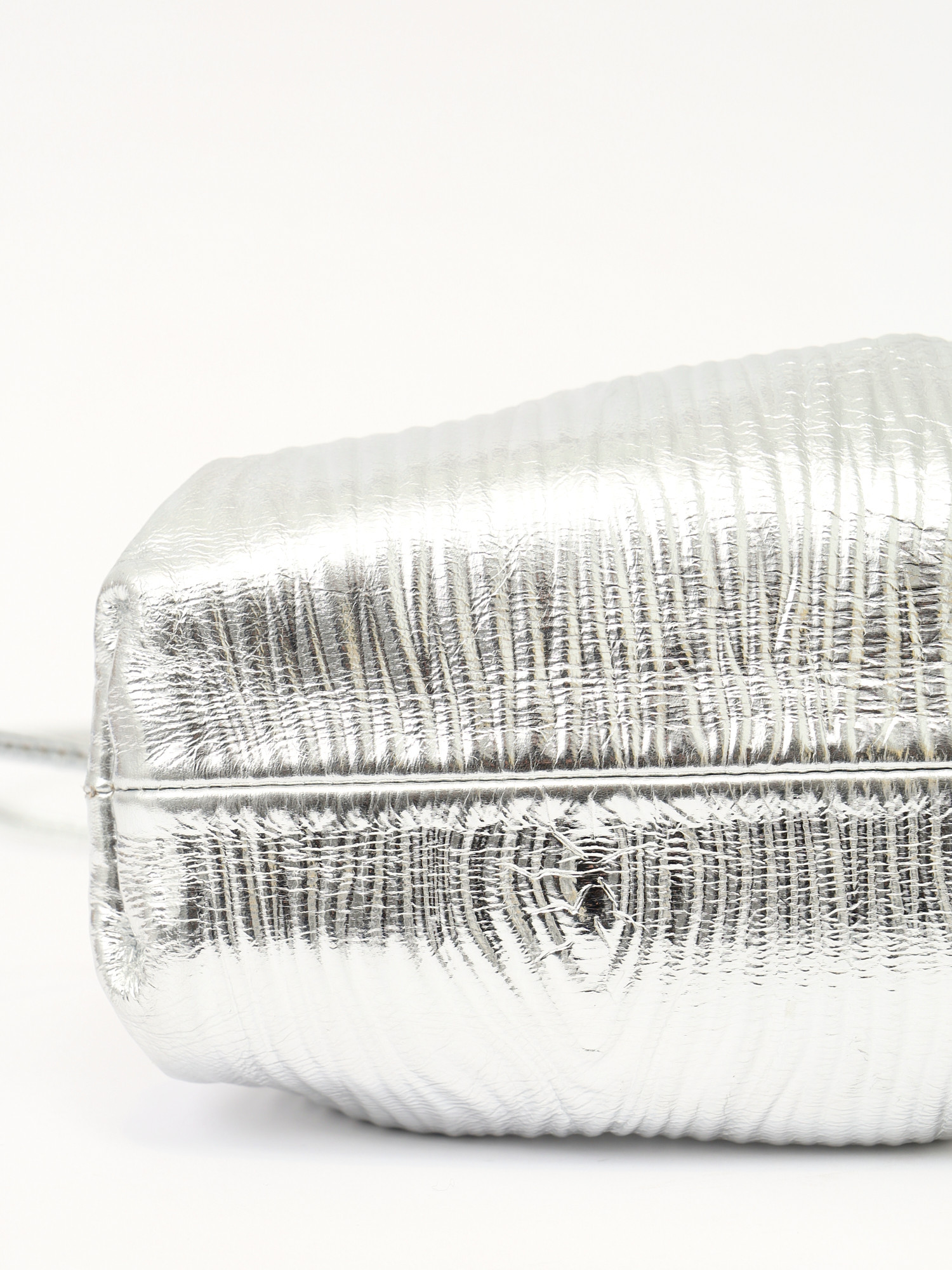 Bottega Veneta Pouch  7