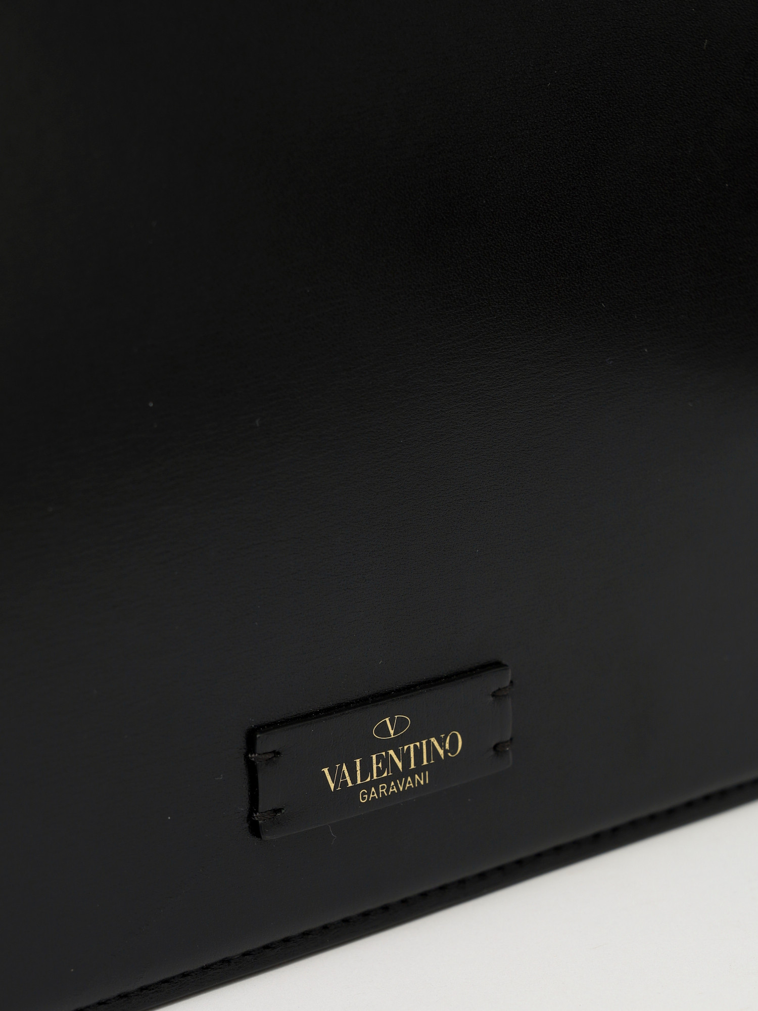 Valentino Vsling 8