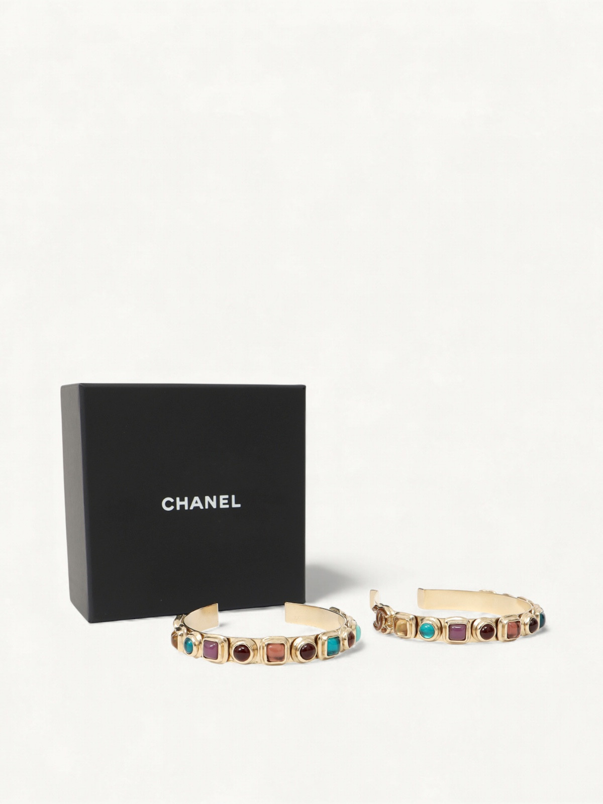 Chanel Bracelet  2