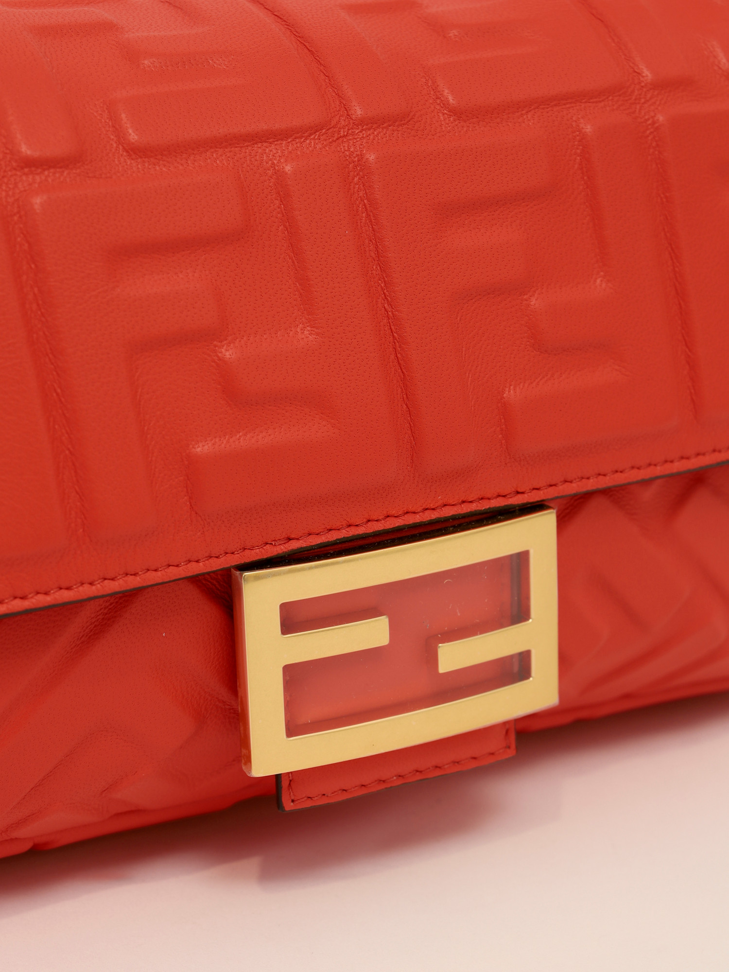 Fendi Baguette 5