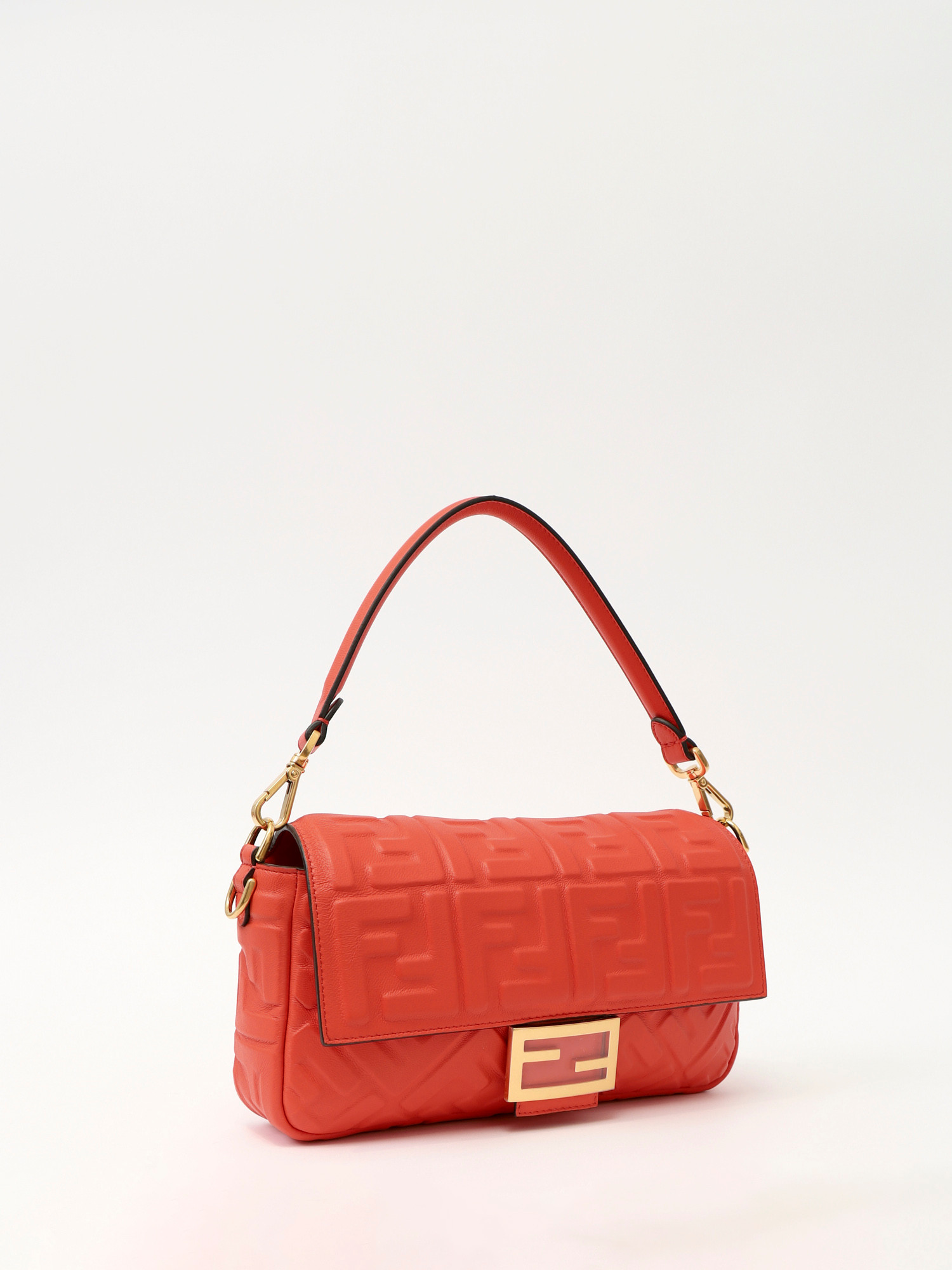Fendi Baguette 2