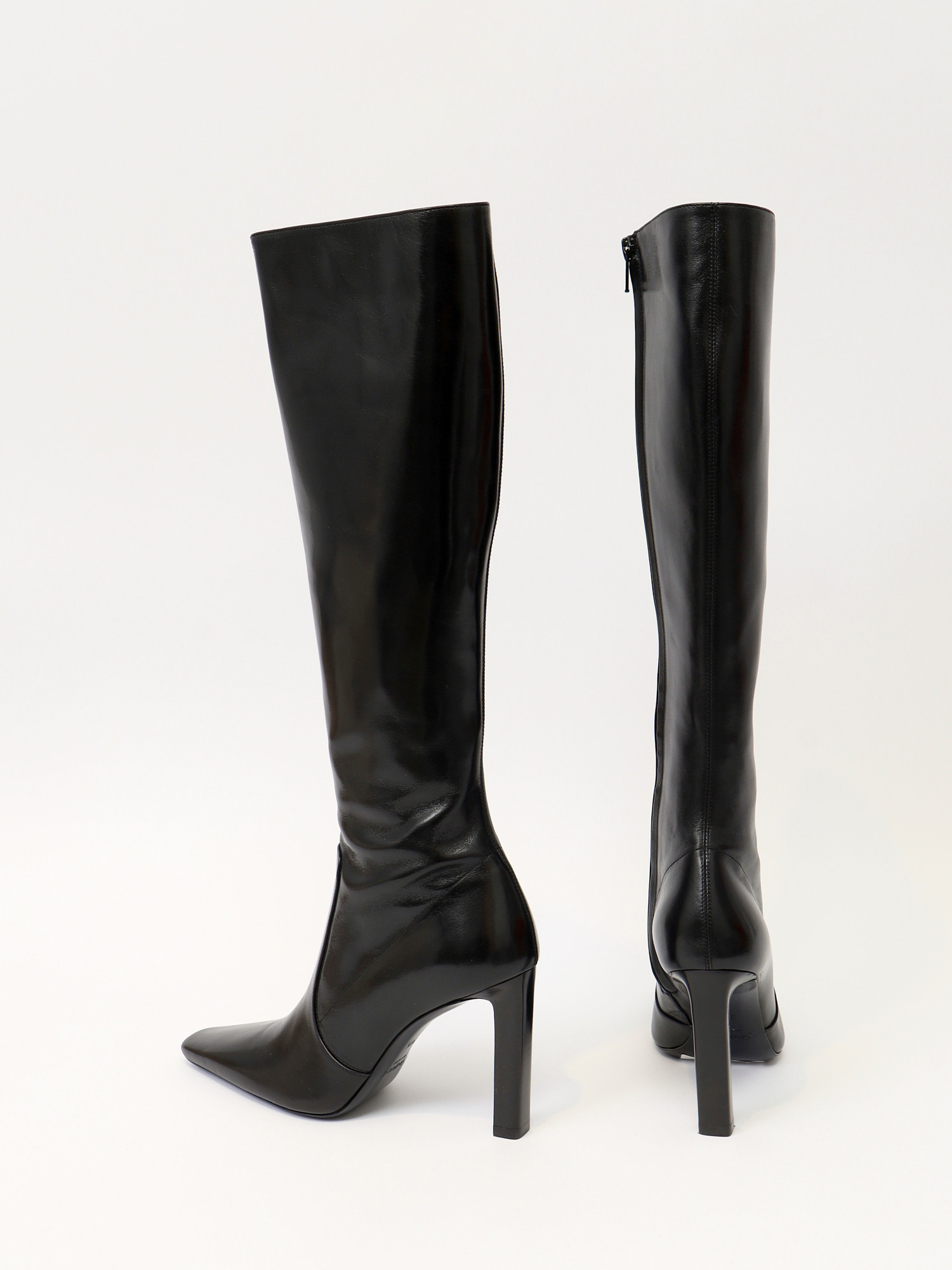 Saint Laurent Shoes 36.5 3