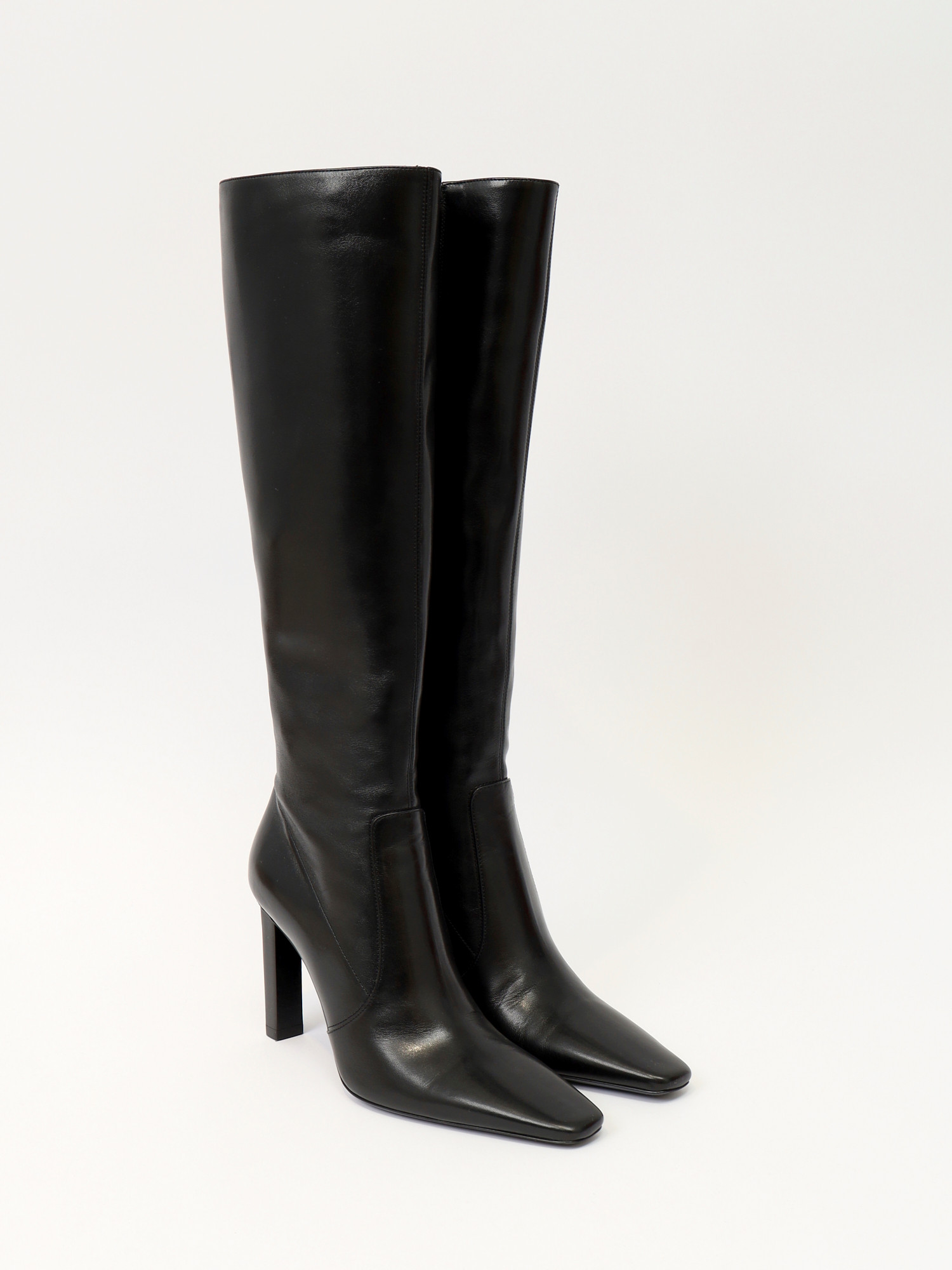 Saint Laurent Shoes 36.5 2