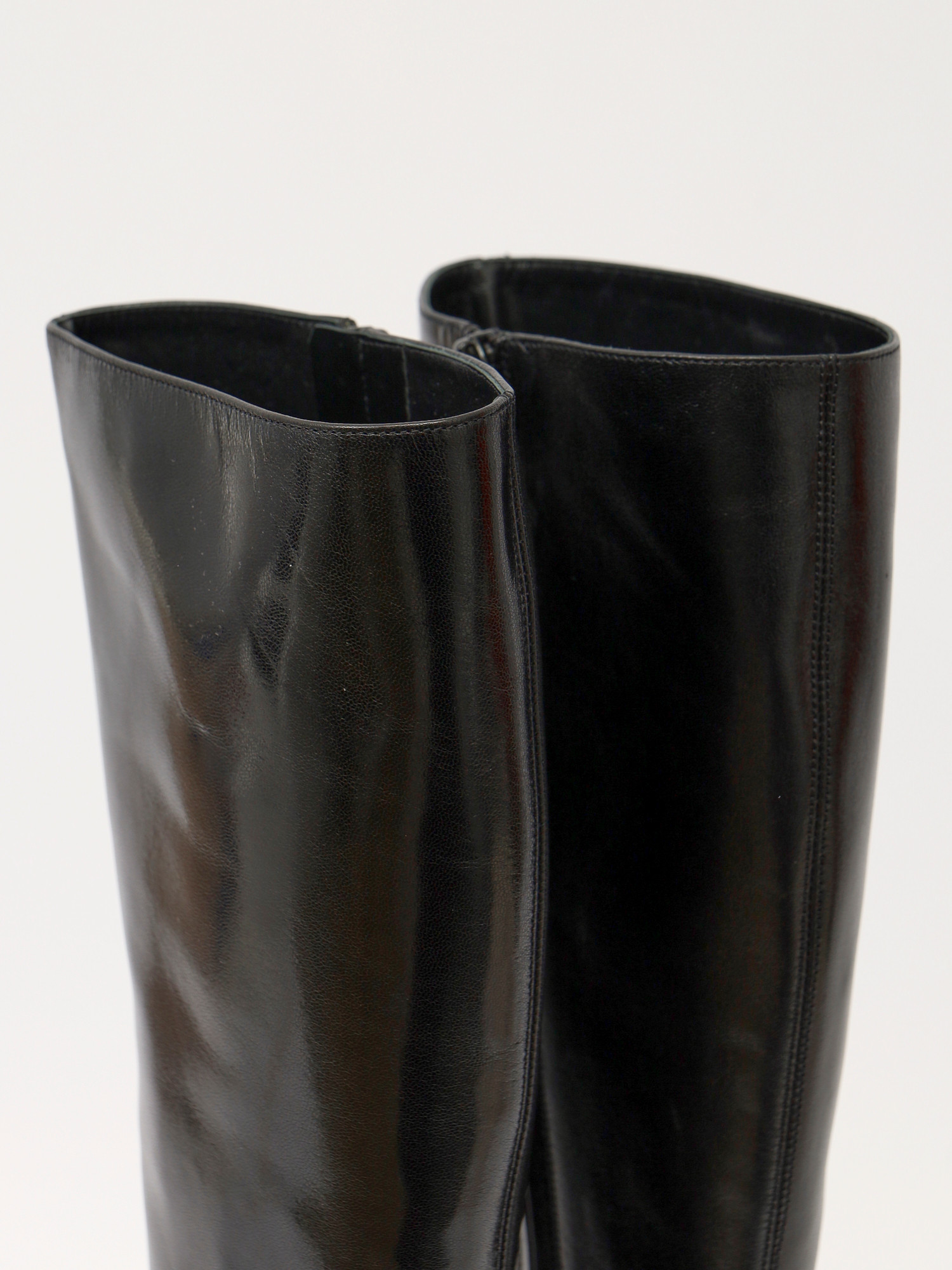 Saint Laurent Shoes 36.5 7