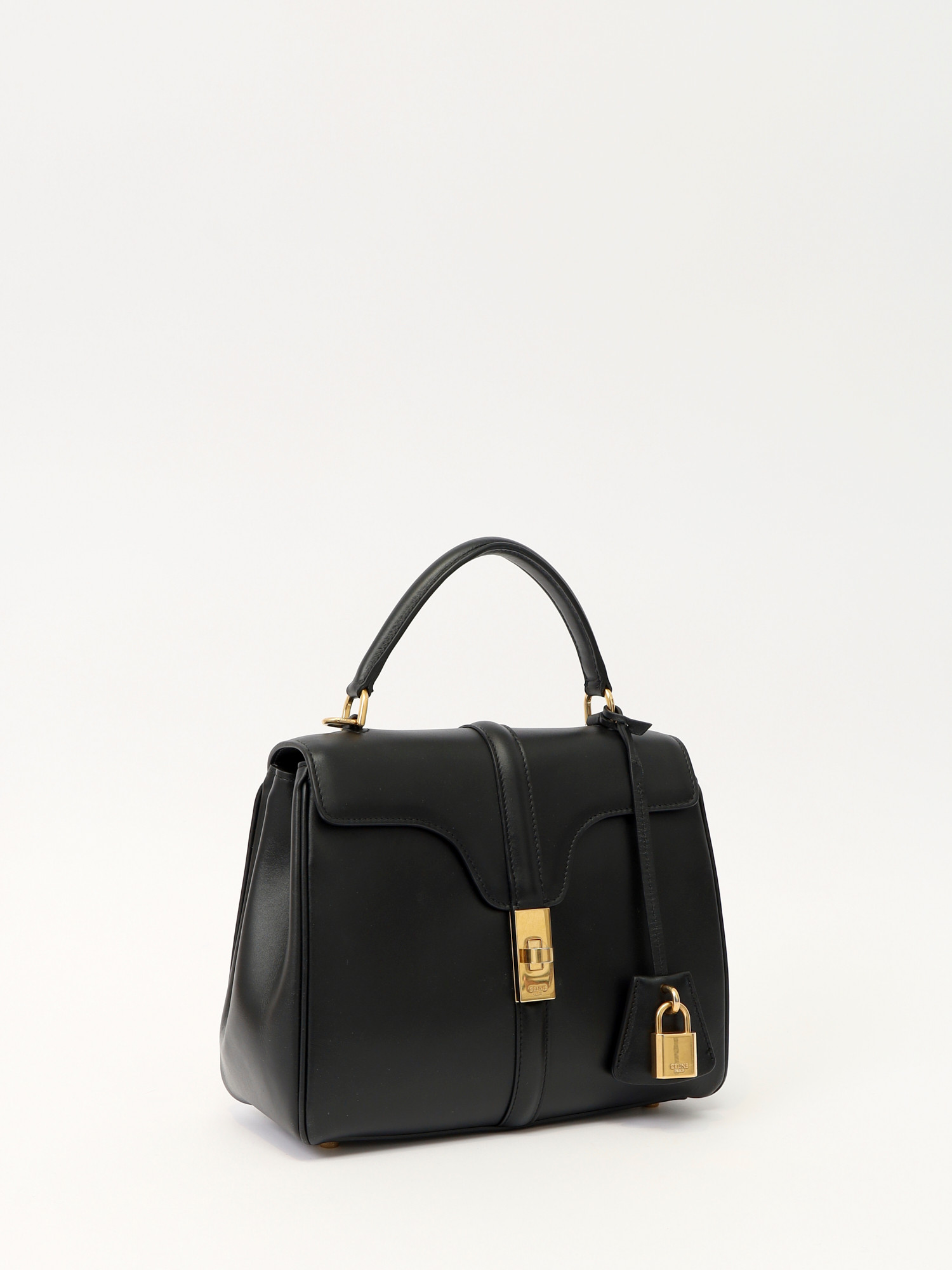 Celine 16  2