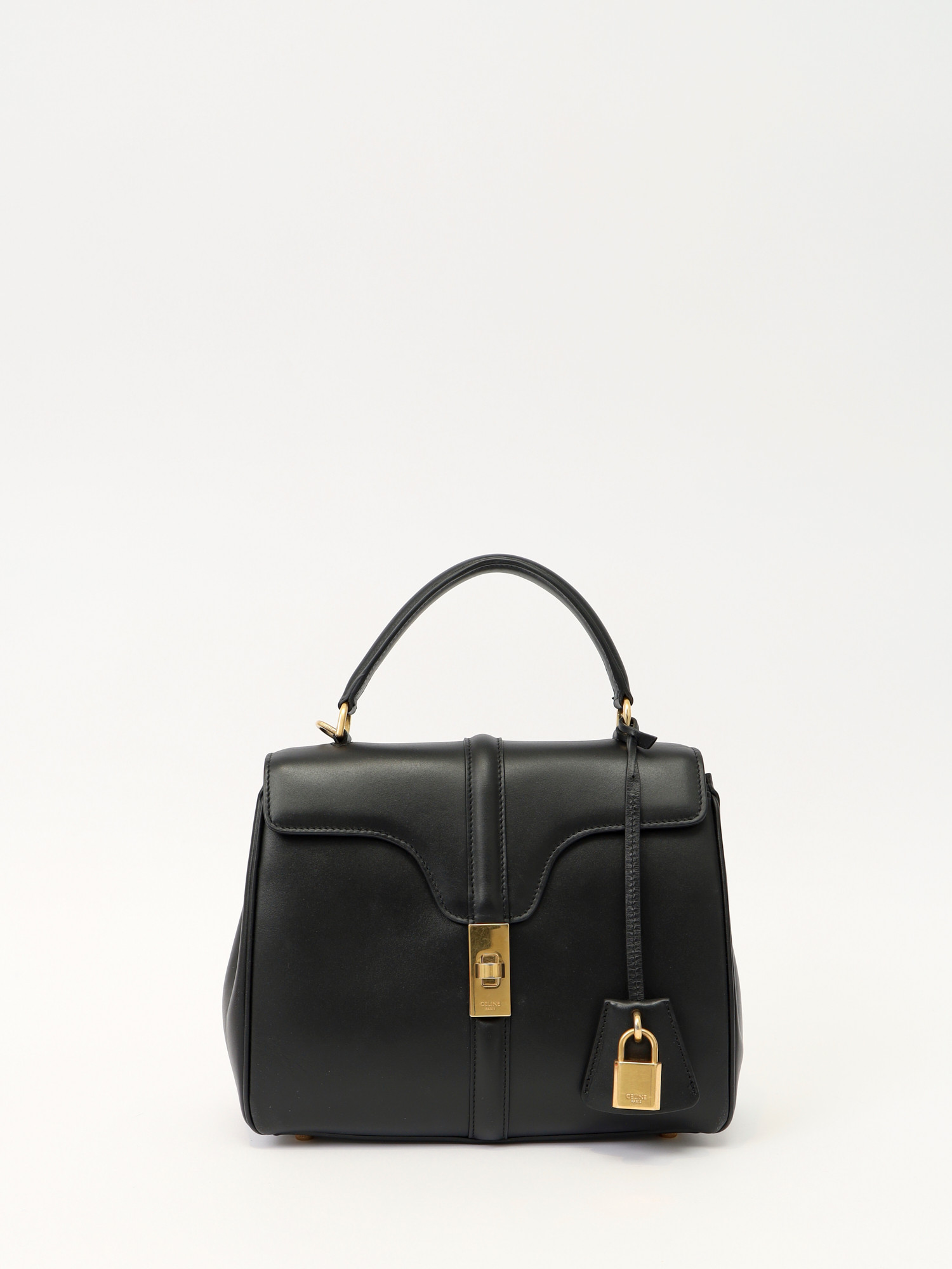 Celine 16  0