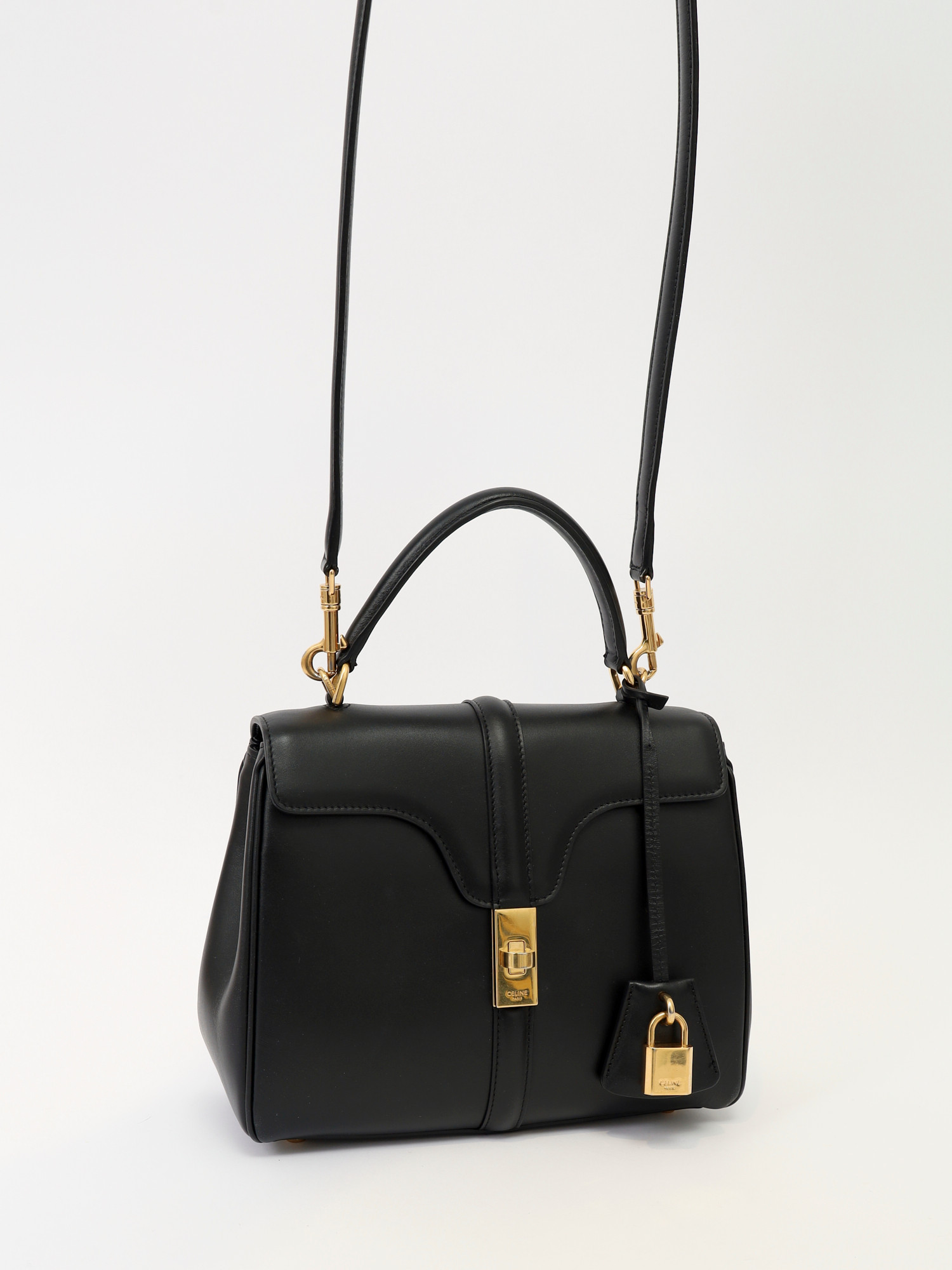 Celine 16  4
