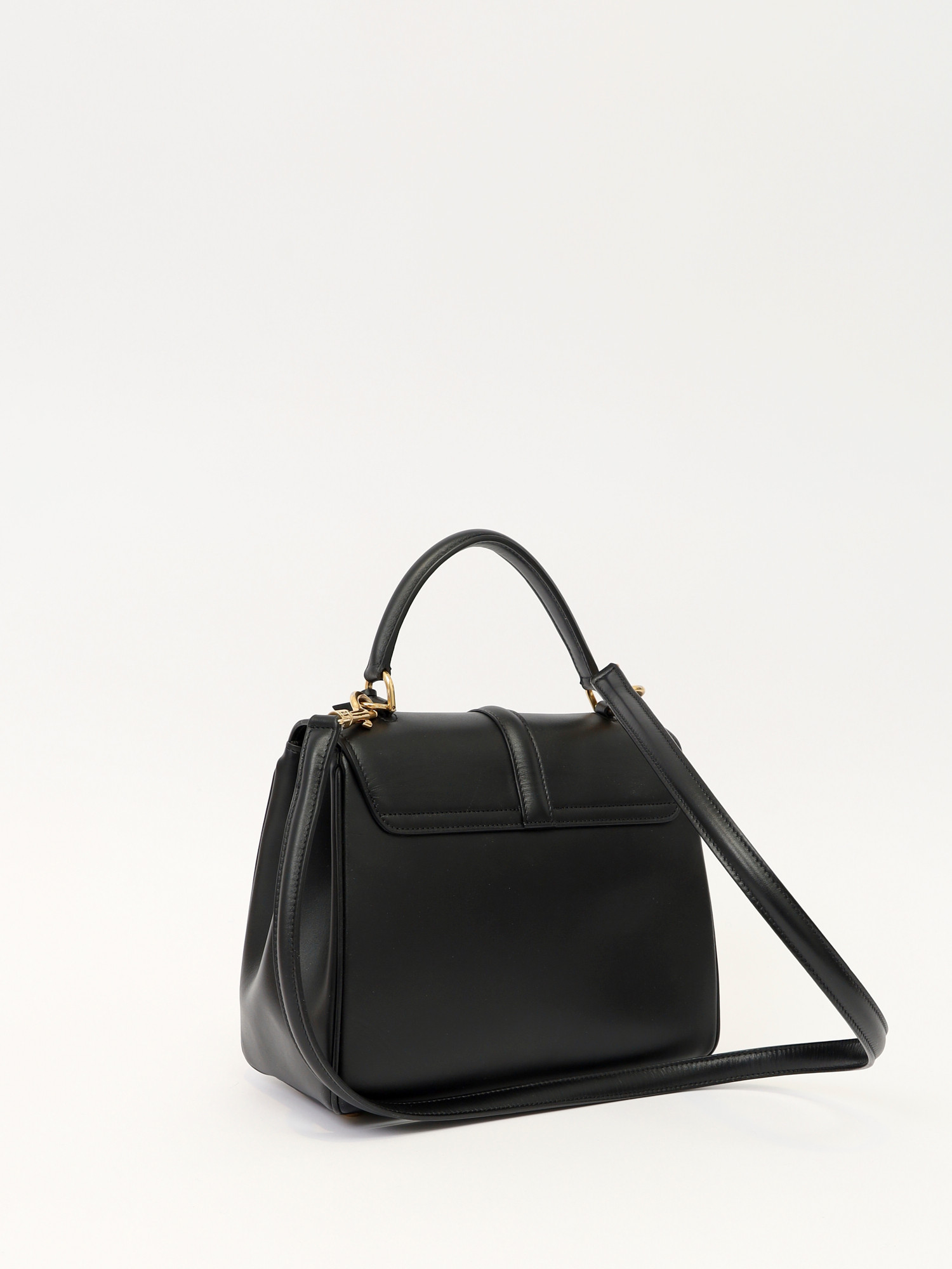 Celine 16  3