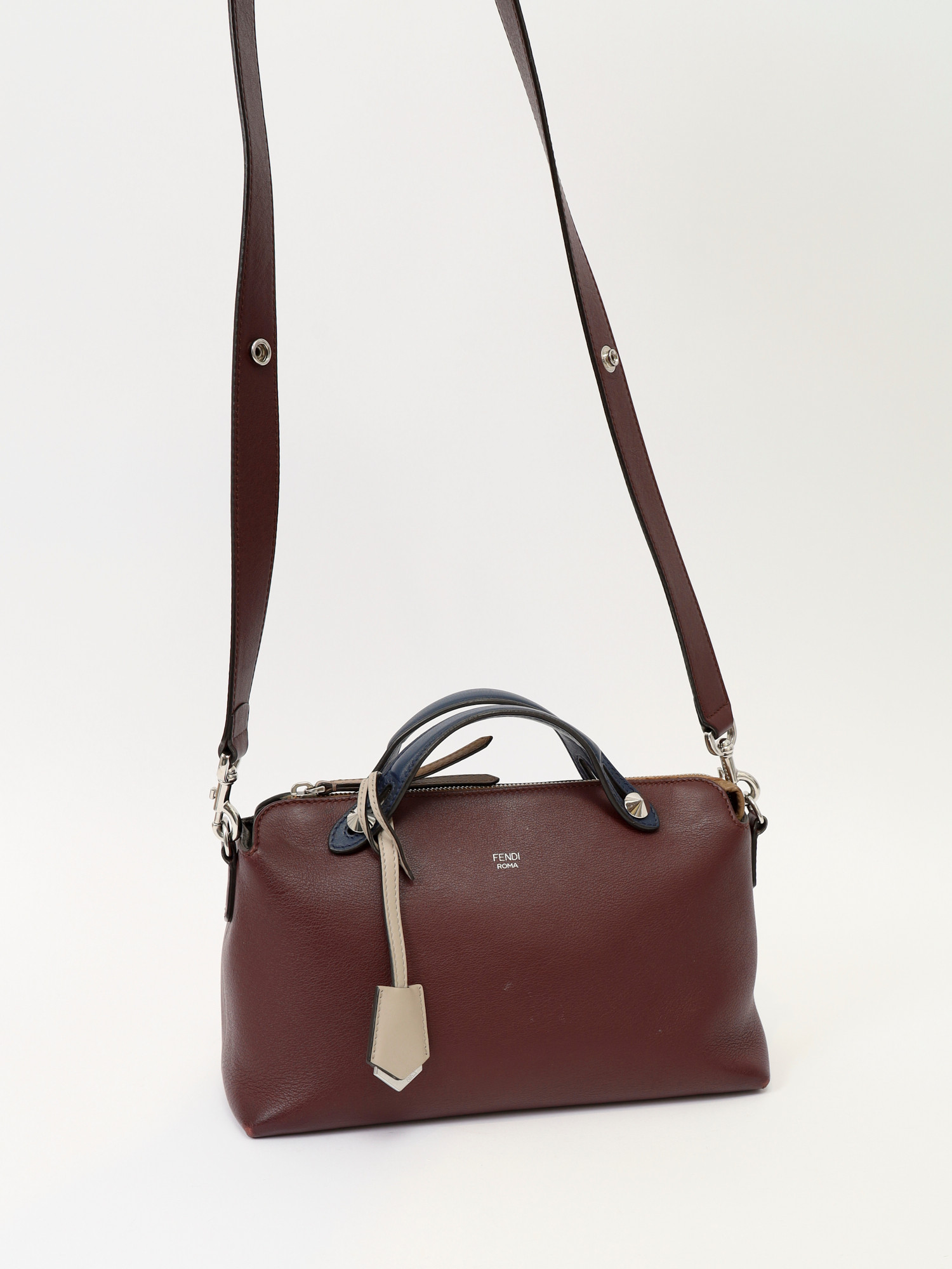 Fendi By The Way  5