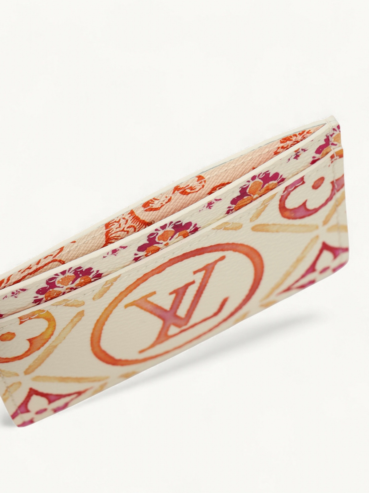 Аксессуары Louis Vuitton изображение #6