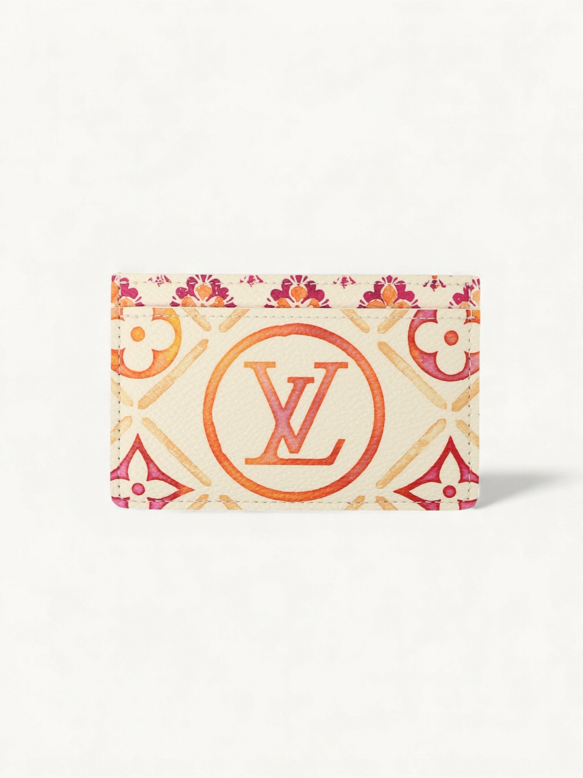 Аксессуары Louis Vuitton изображение #1