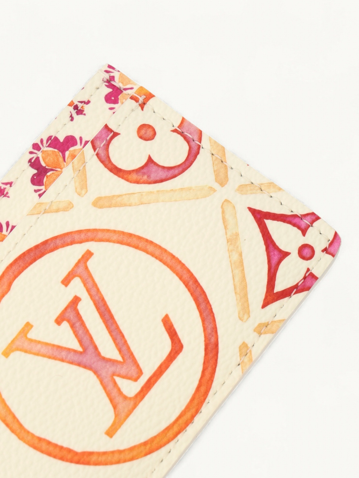 Аксессуары Louis Vuitton изображение #5
