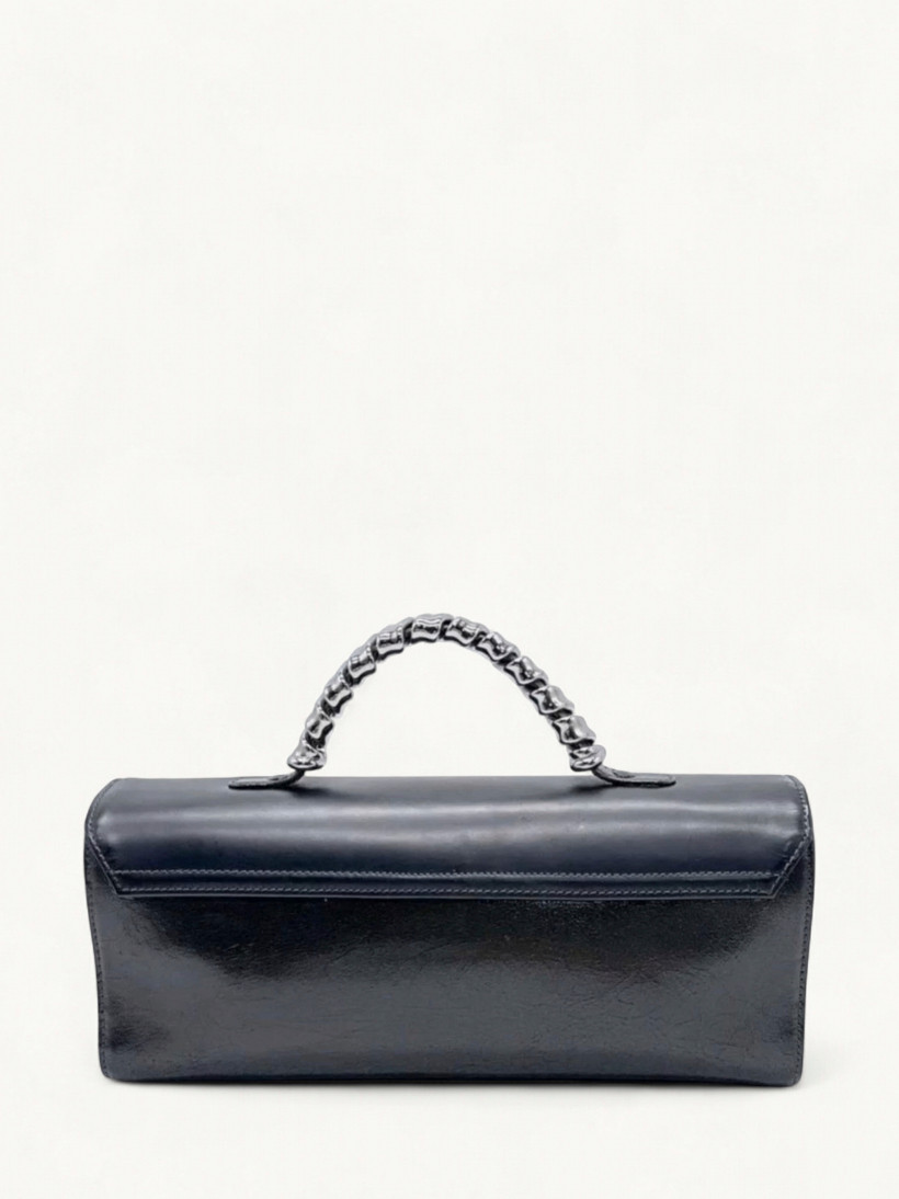 Loewe Velazquez  2