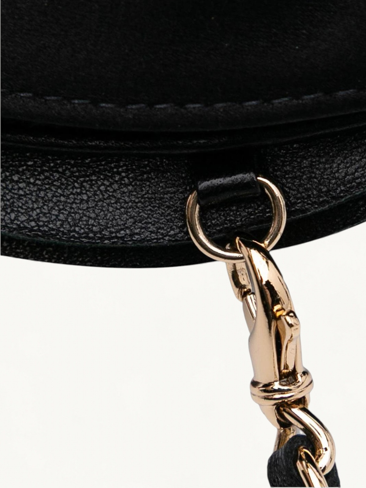 Chanel Camellia Flower  3