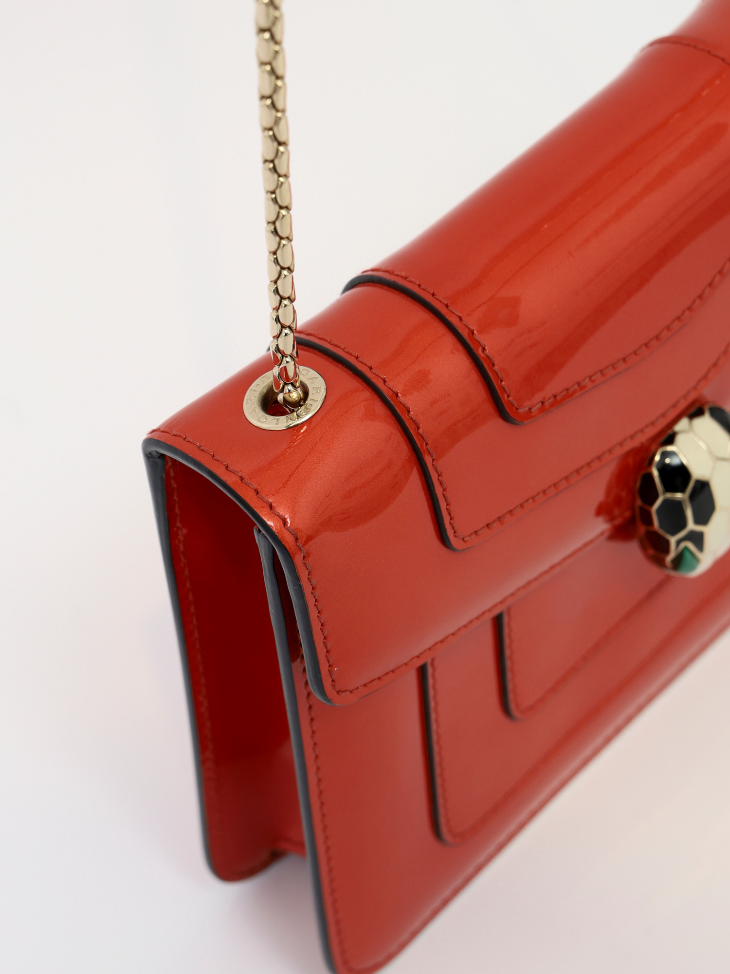 Bvlgari Serpenti Forever 6