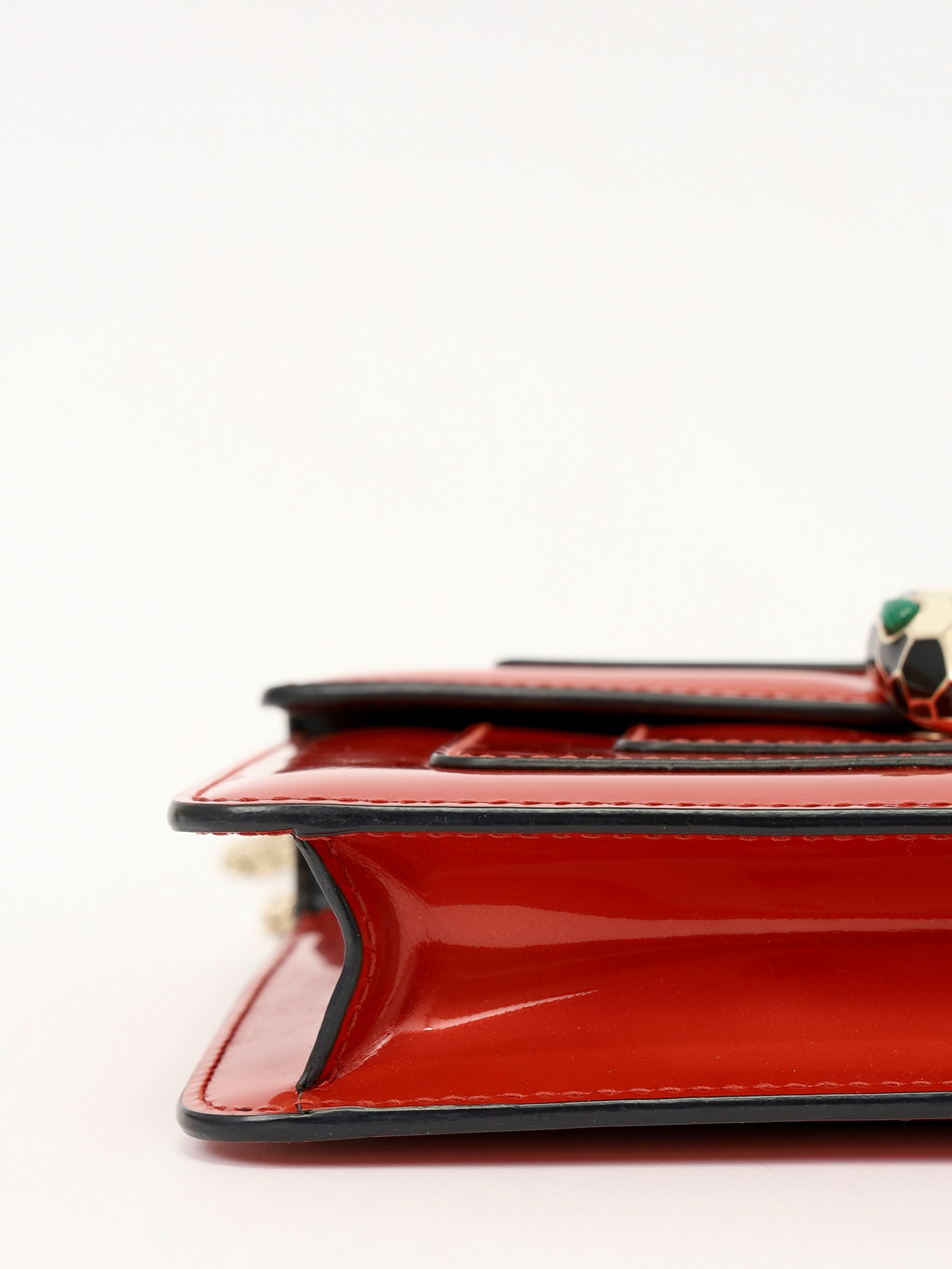 Bvlgari Serpenti Forever 8