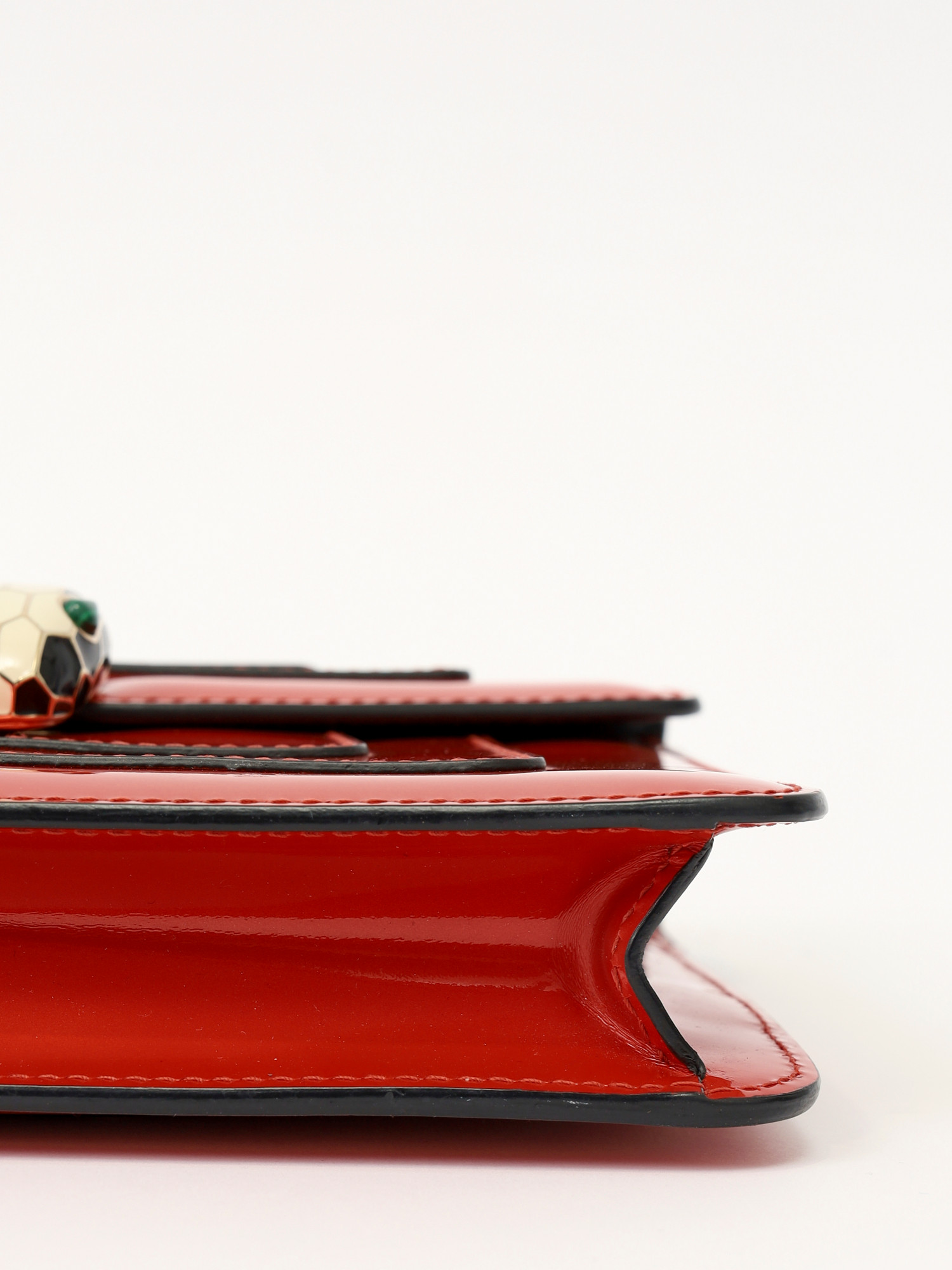 Bvlgari Serpenti Forever 9