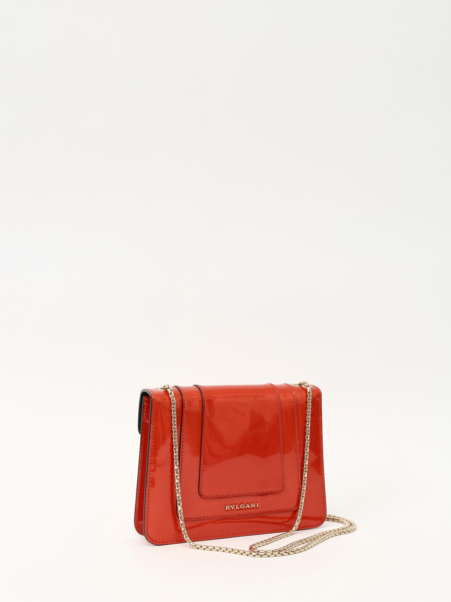 Bvlgari Serpenti Forever 3