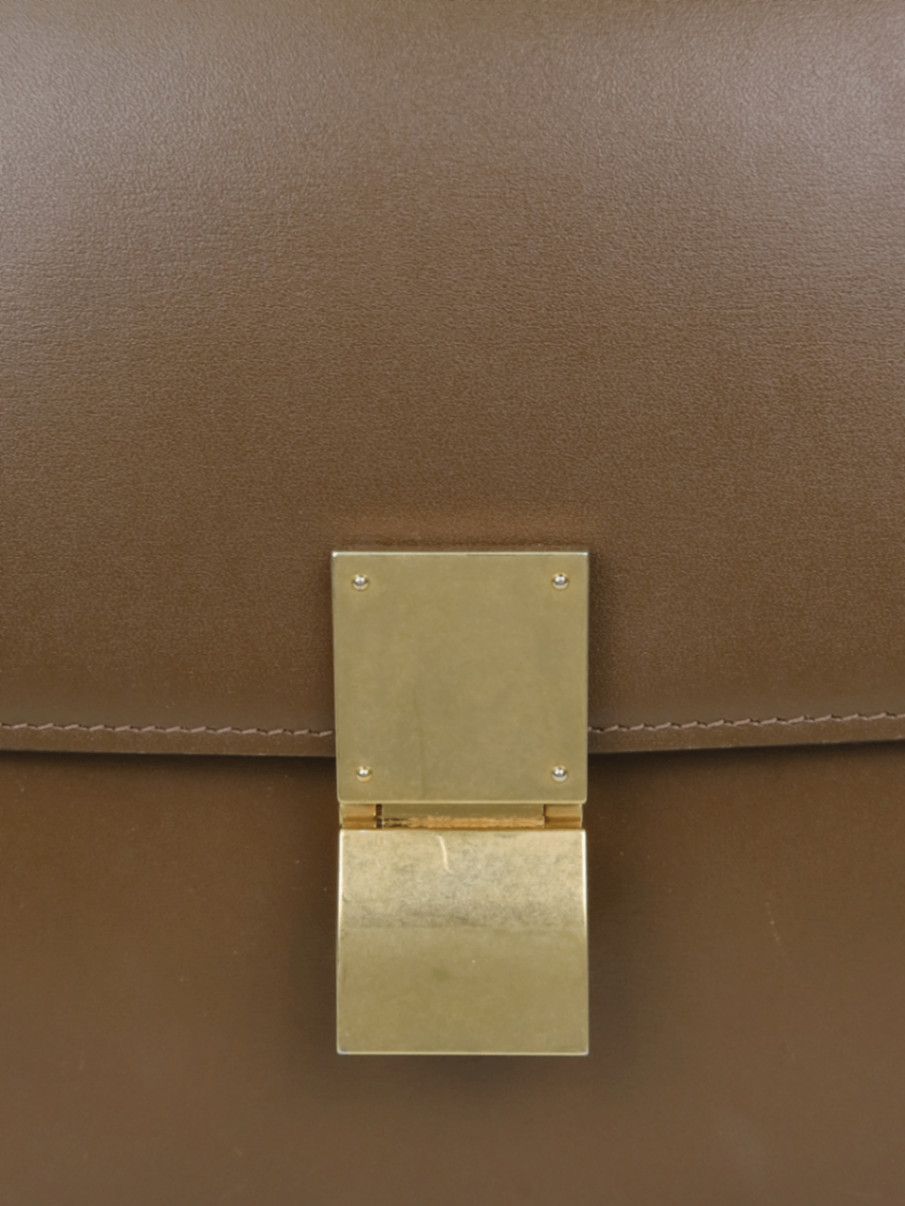 Celine Classic 3