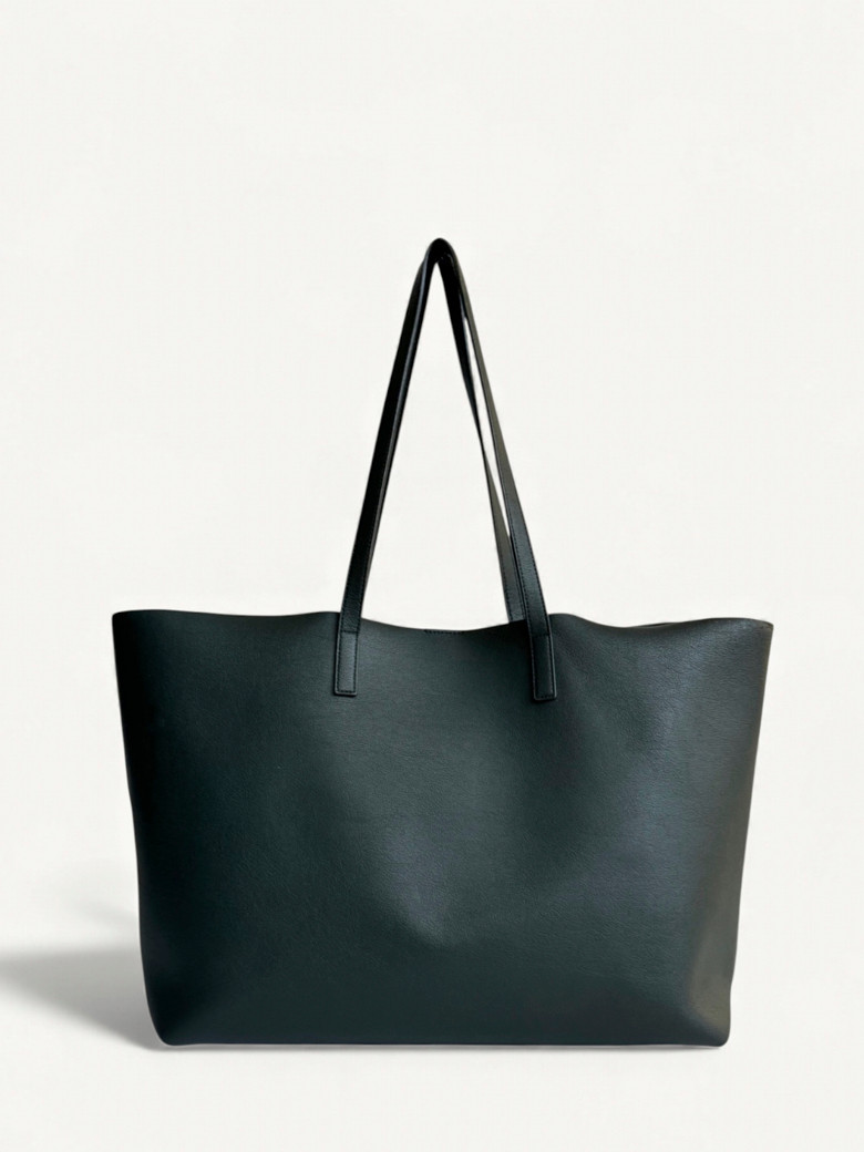 Saint Laurent Shopping 2