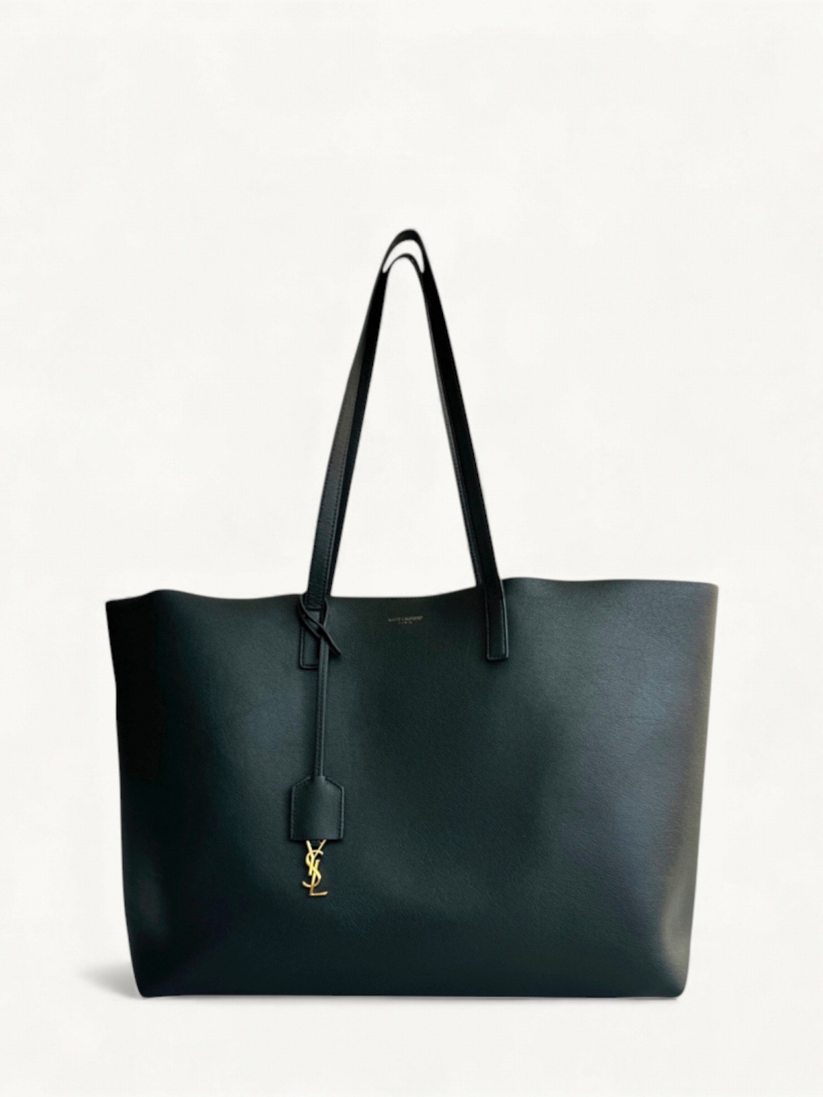 Saint Laurent Shopping 0